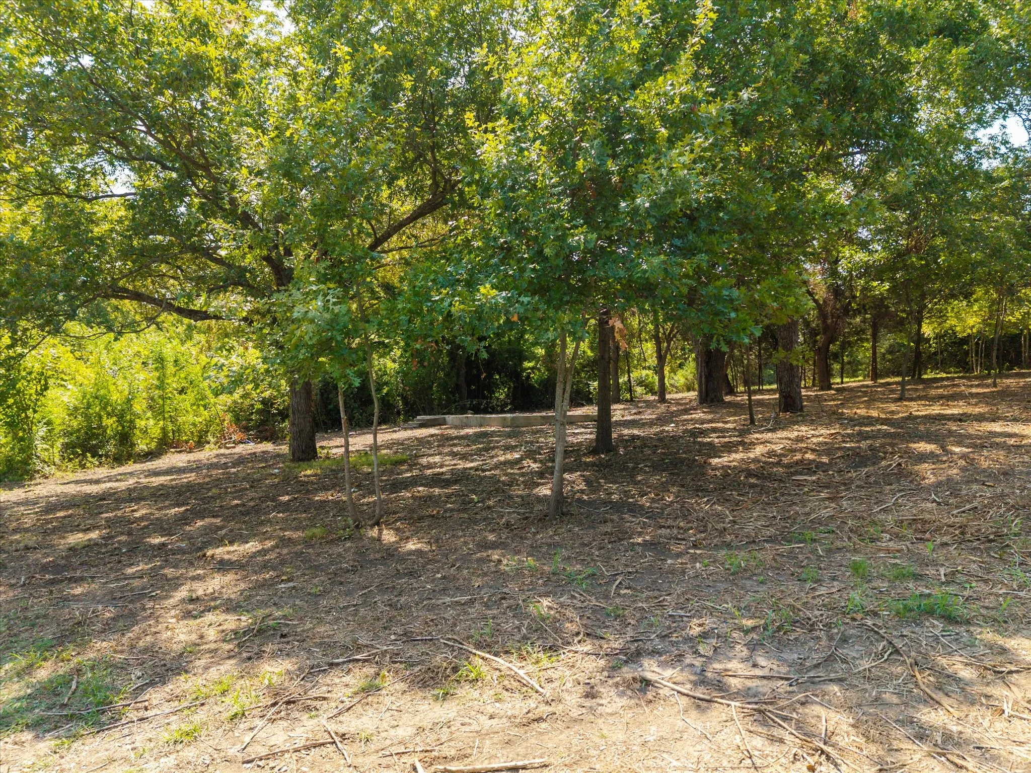 Improved Land For Sale in Rockwall County , 3108 Troy Road, Wylie, Texas 75098, 0, 0, Garage spaces, 0 Sqft, built in 0, mls#21067117, Real Estate Agent in Wylie, Homes For Sale in Rockwall county, Homes For Sale in Wylie, Realtor in Wylie Texas, Real Estate Brokerage Independent Realty Texas, Luminita Cordes Realtor