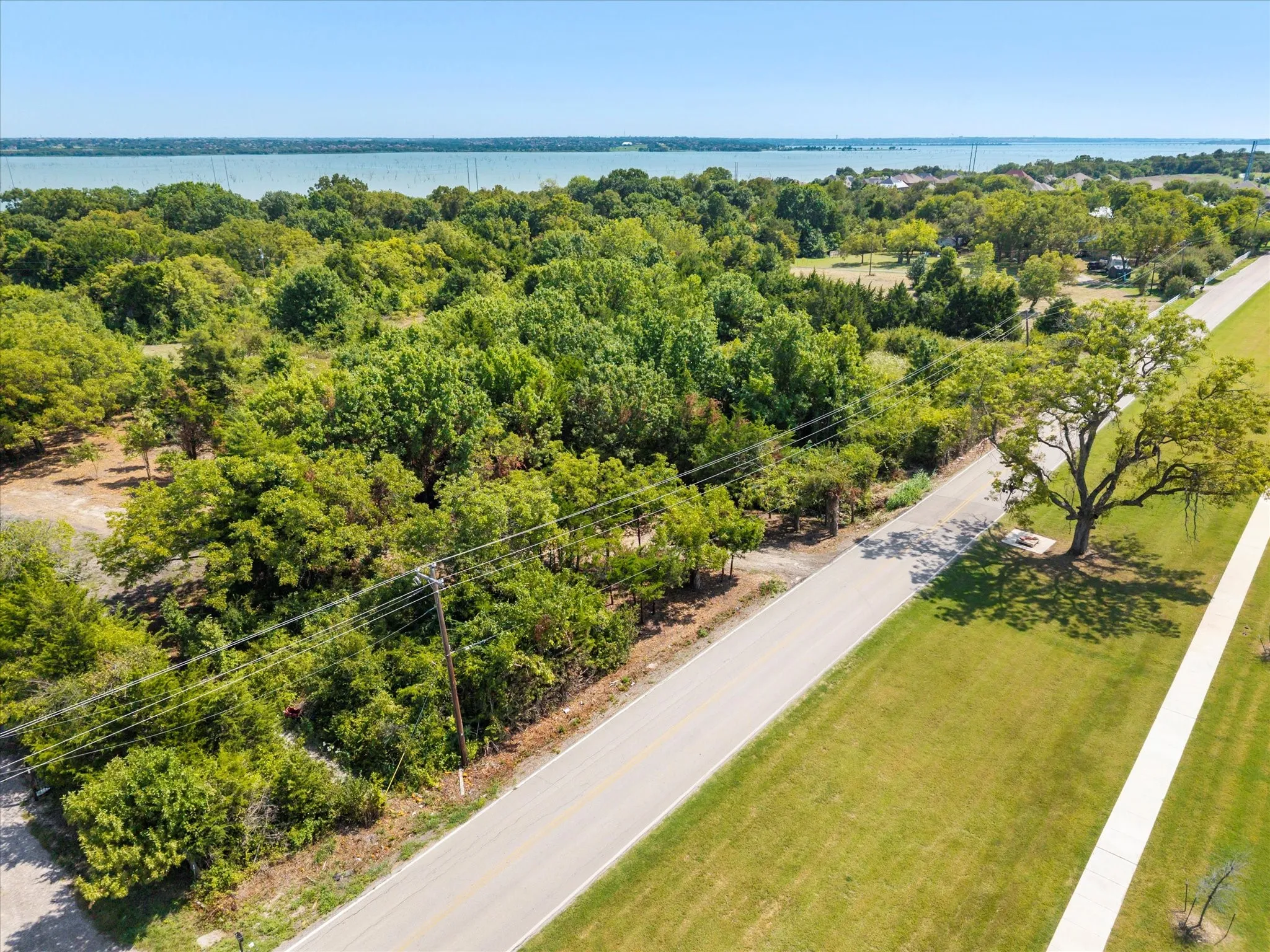 Improved Land For Sale in Rockwall County , 3108 Troy Road, Wylie, Texas 75098, 0, 0, Garage spaces, 0 Sqft, built in 0, mls#21067117, Real Estate Agent in Wylie, Homes For Sale in Rockwall county, Homes For Sale in Wylie, Realtor in Wylie Texas, Real Estate Brokerage Independent Realty Texas, Luminita Cordes Realtor