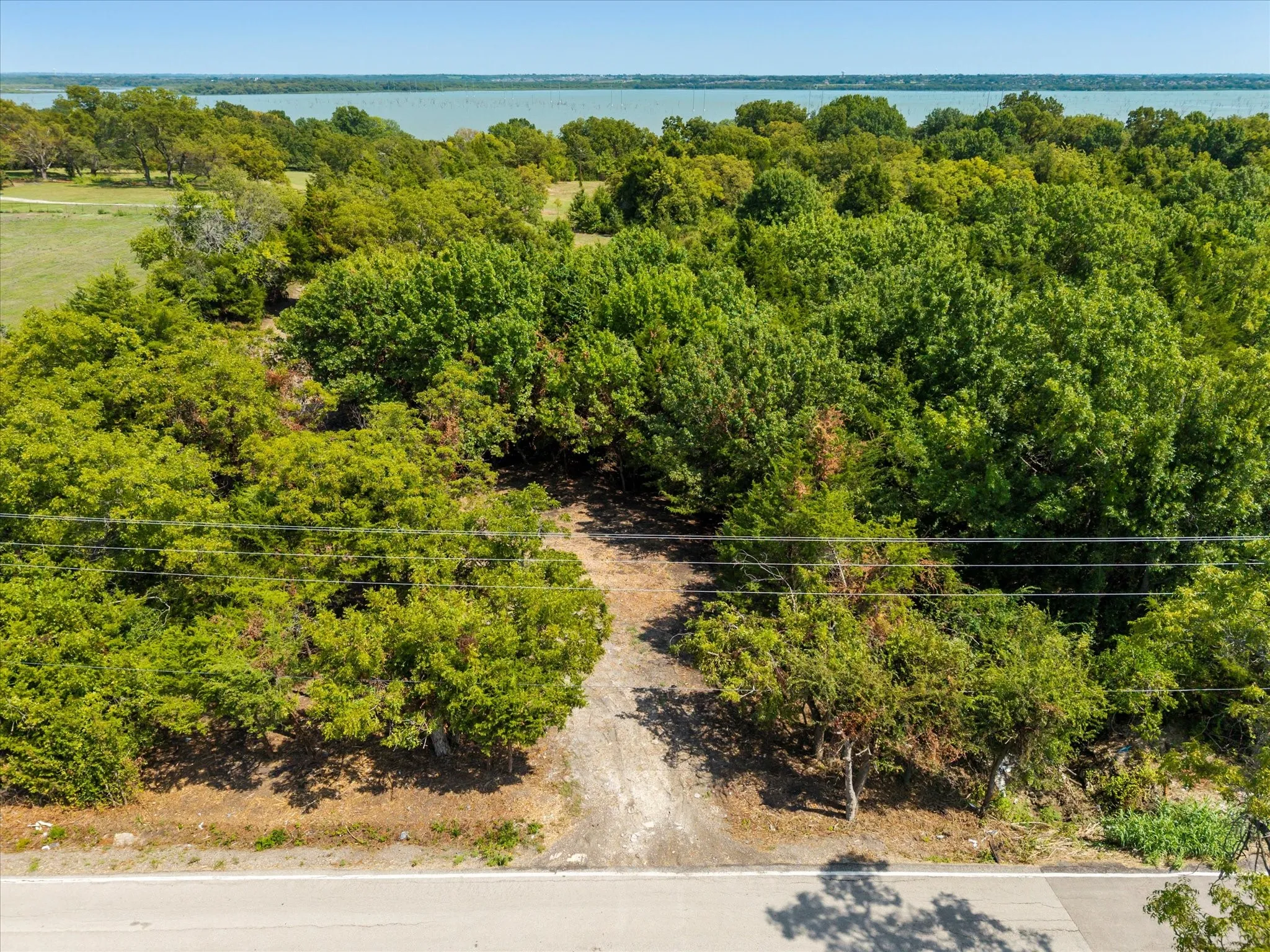 Improved Land For Sale in Rockwall County , 3108 Troy Road, Wylie, Texas 75098, 0, 0, Garage spaces, 0 Sqft, built in 0, mls#21067117, Real Estate Agent in Wylie, Homes For Sale in Rockwall county, Homes For Sale in Wylie, Realtor in Wylie Texas, Real Estate Brokerage Independent Realty Texas, Luminita Cordes Realtor