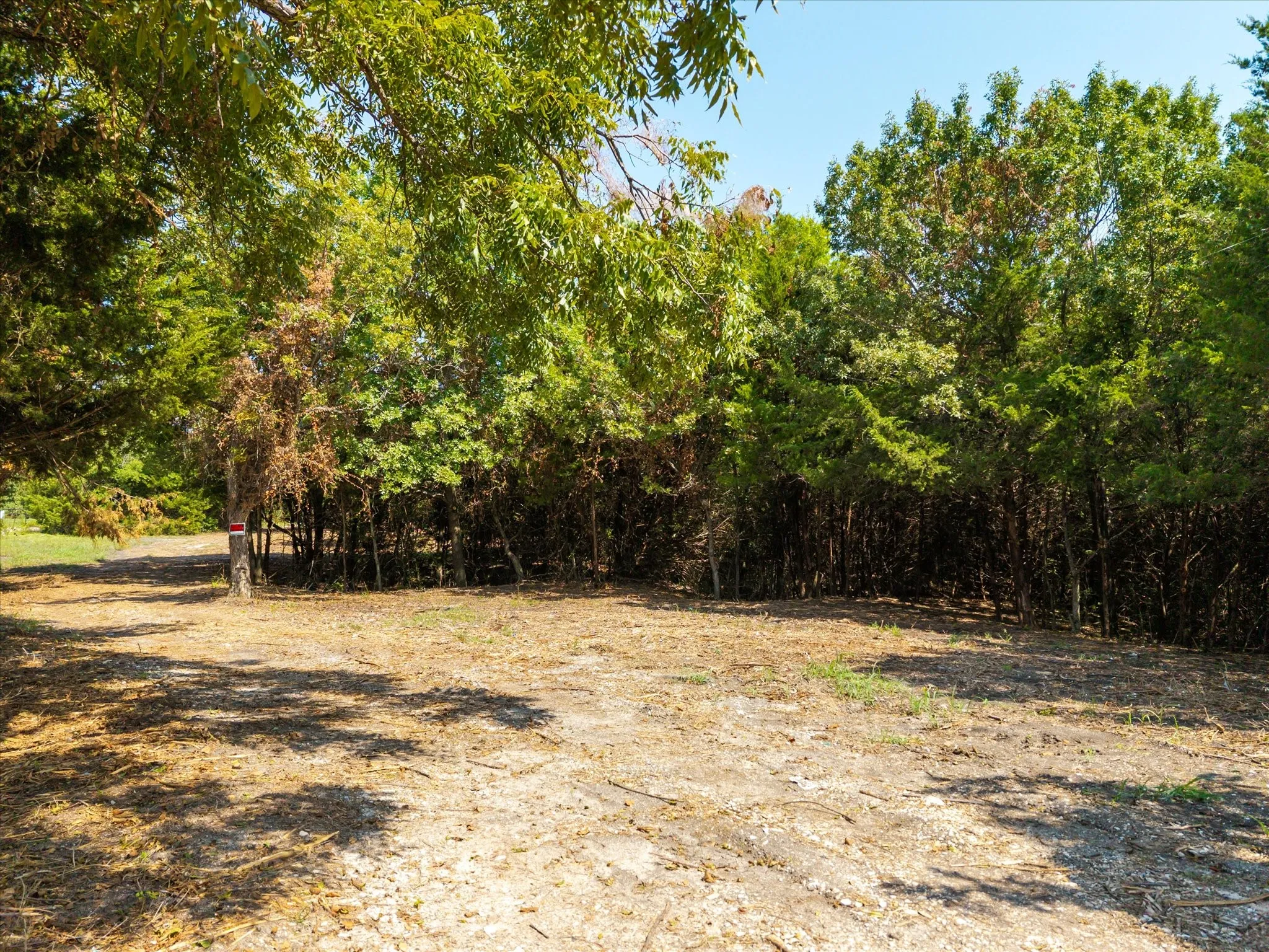 Improved Land For Sale in Rockwall County , 3108 Troy Road, Wylie, Texas 75098, 0, 0, Garage spaces, 0 Sqft, built in 0, mls#21067117, Real Estate Agent in Wylie, Homes For Sale in Rockwall county, Homes For Sale in Wylie, Realtor in Wylie Texas, Real Estate Brokerage Independent Realty Texas, Luminita Cordes Realtor