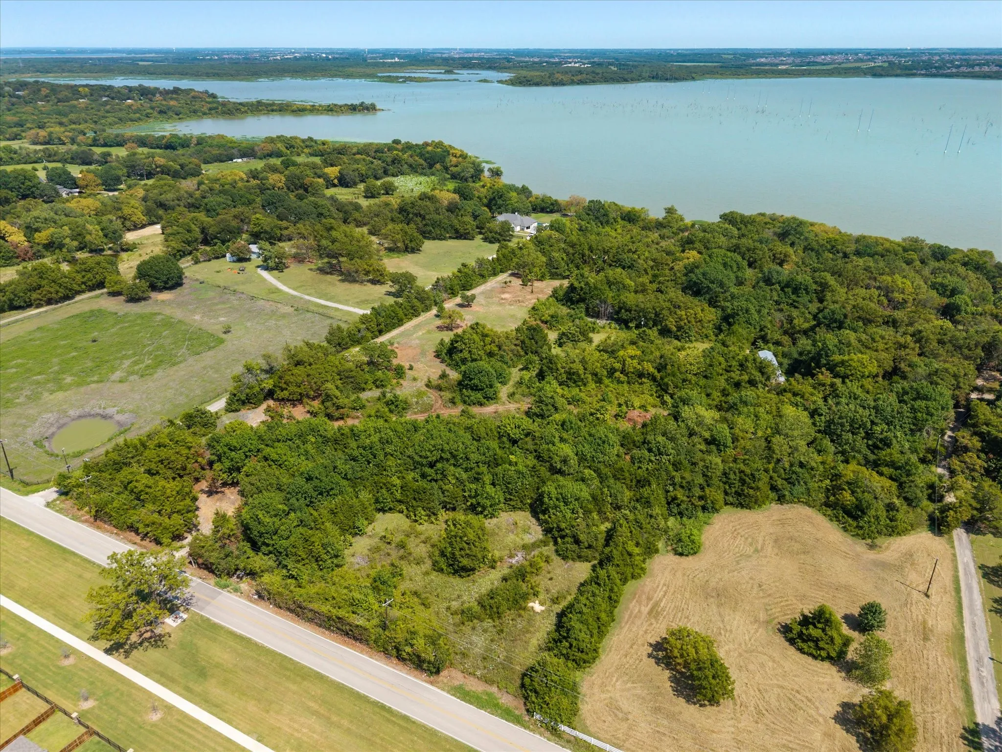 Improved Land For Sale in Rockwall County , 3108 Troy Road, Wylie, Texas 75098, 0, 0, Garage spaces, 0 Sqft, built in 0, mls#21067117, Real Estate Agent in Wylie, Homes For Sale in Rockwall county, Homes For Sale in Wylie, Realtor in Wylie Texas, Real Estate Brokerage Independent Realty Texas, Luminita Cordes Realtor