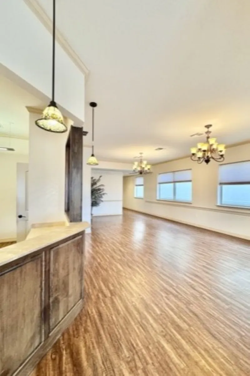 Office For Rent in Grayson County , 101 US Hwy 75, Denison, Texas 75020, 0, 0, Garage spaces, 0 Sqft, built in 2002, Preowned, Price $19, mls#21070840, Real Estate Agent in Denison, Homes For Rent in Grayson county, Homes For Rent in Denison, Realtor in Denison Texas, Real Estate Brokerage Independent Realty Texas, Luminita Cordes Realtor