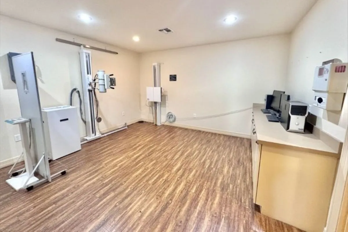 Office For Rent in Grayson County , 101 US Hwy 75, Denison, Texas 75020, 0, 0, Garage spaces, 0 Sqft, built in 2002, Preowned, Price $19, mls#21070840, Real Estate Agent in Denison, Homes For Rent in Grayson county, Homes For Rent in Denison, Realtor in Denison Texas, Real Estate Brokerage Independent Realty Texas, Luminita Cordes Realtor