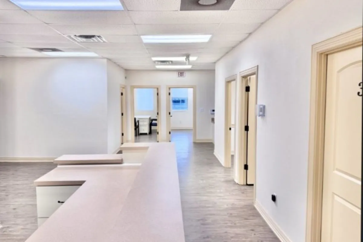 Office For Rent in Grayson County , 101 US Hwy 75, Denison, Texas 75020, 0, 0, Garage spaces, 0 Sqft, built in 2002, Preowned, Price $19, mls#21070840, Real Estate Agent in Denison, Homes For Rent in Grayson county, Homes For Rent in Denison, Realtor in Denison Texas, Real Estate Brokerage Independent Realty Texas, Luminita Cordes Realtor