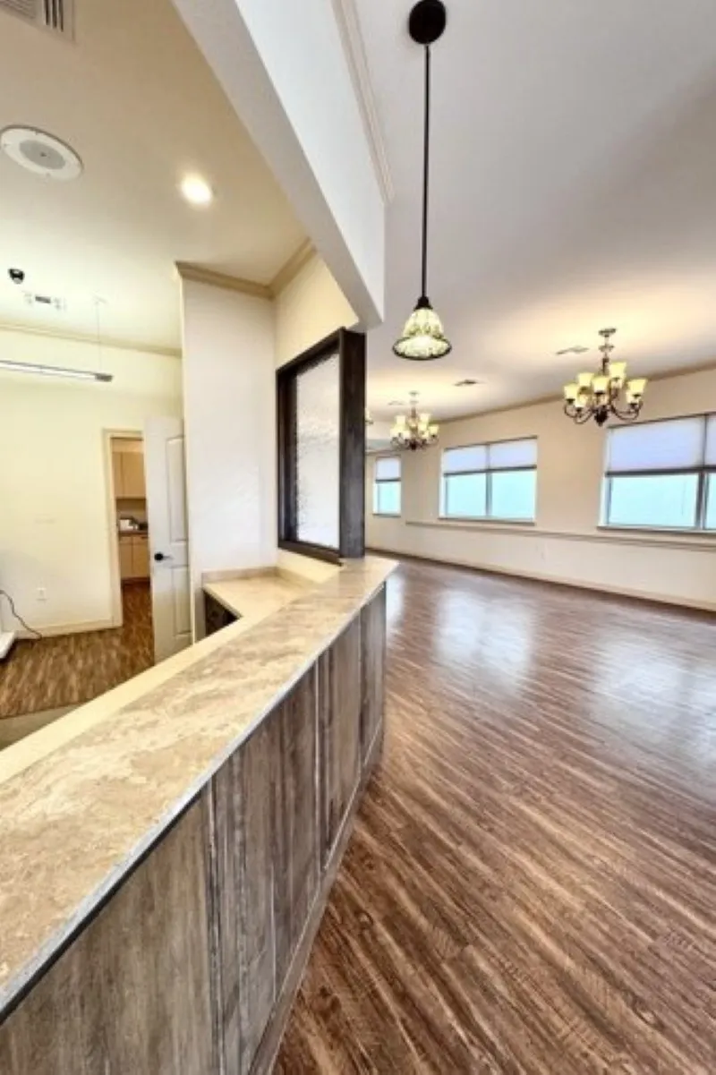 Office For Rent in Grayson County , 101 US Hwy 75, Denison, Texas 75020, 0, 0, Garage spaces, 0 Sqft, built in 2002, Preowned, Price $19, mls#21070840, Real Estate Agent in Denison, Homes For Rent in Grayson county, Homes For Rent in Denison, Realtor in Denison Texas, Real Estate Brokerage Independent Realty Texas, Luminita Cordes Realtor