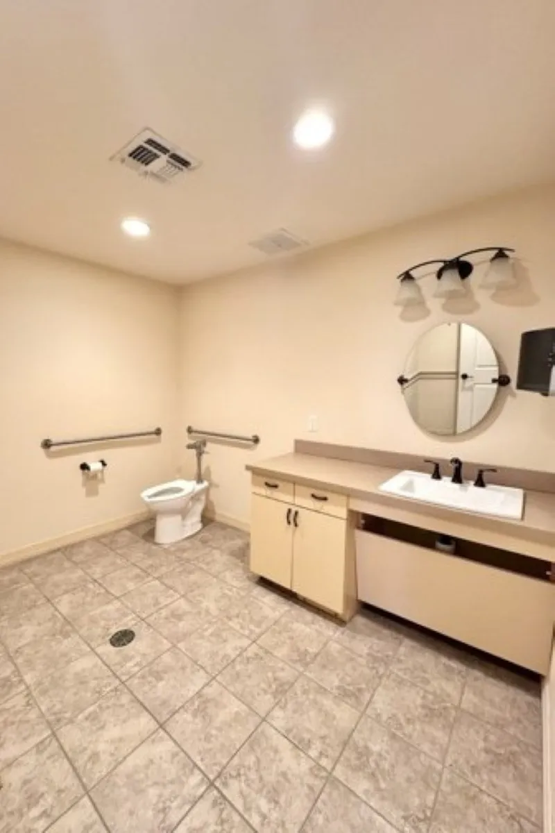 Office For Rent in Grayson County , 101 US Hwy 75, Denison, Texas 75020, 0, 0, Garage spaces, 0 Sqft, built in 2002, Preowned, Price $19, mls#21070840, Real Estate Agent in Denison, Homes For Rent in Grayson county, Homes For Rent in Denison, Realtor in Denison Texas, Real Estate Brokerage Independent Realty Texas, Luminita Cordes Realtor