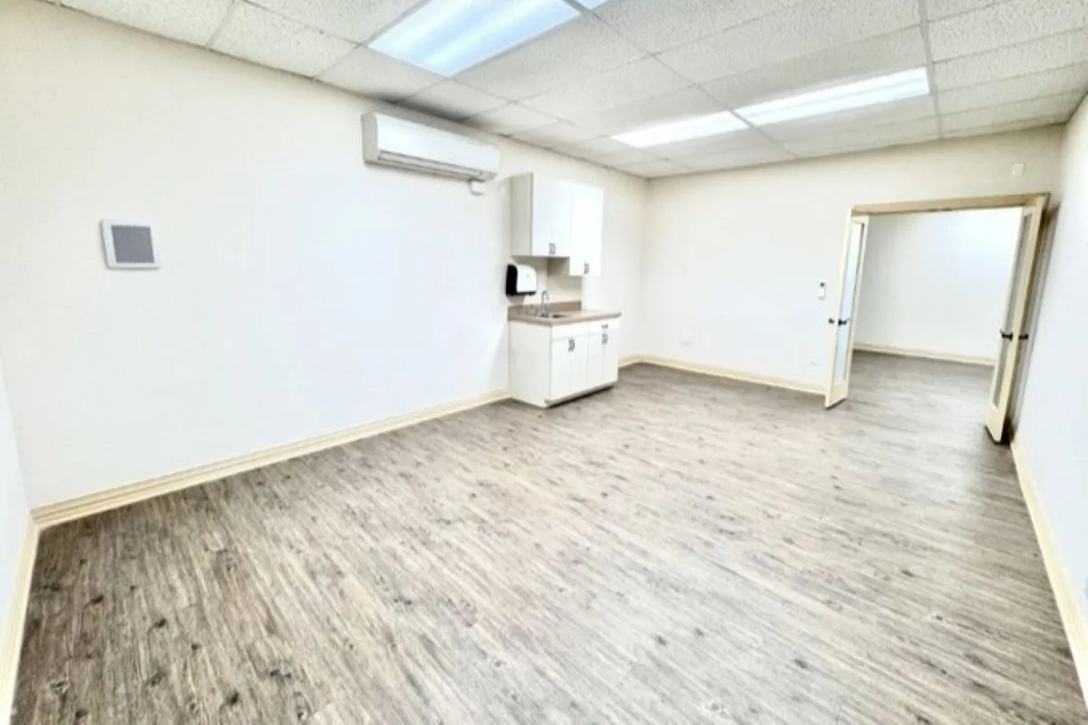 Office For Rent in Grayson County , 101 US Hwy 75, Denison, Texas 75020, 0, 0, Garage spaces, 0 Sqft, built in 2002, Preowned, Price $19, mls#21070840, Real Estate Agent in Denison, Homes For Rent in Grayson county, Homes For Rent in Denison, Realtor in Denison Texas, Real Estate Brokerage Independent Realty Texas, Luminita Cordes Realtor