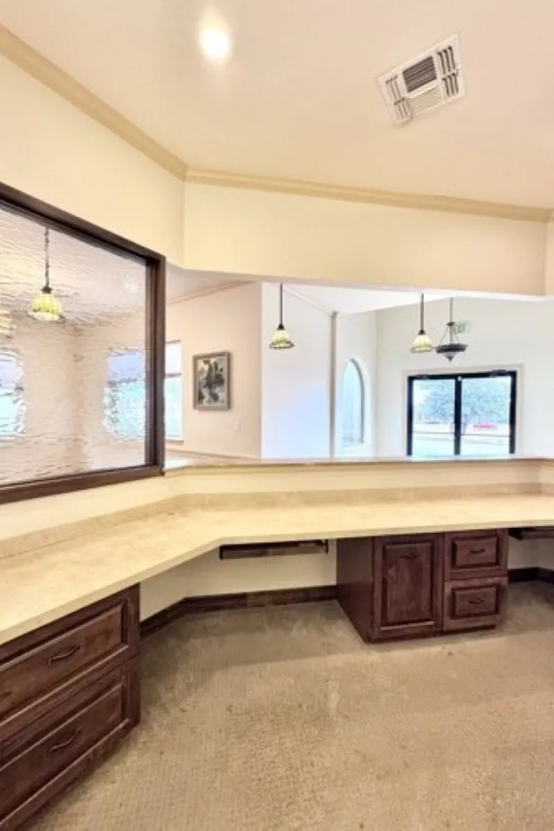 Office For Rent in Grayson County , 101 US Hwy 75, Denison, Texas 75020, 0, 0, Garage spaces, 0 Sqft, built in 2002, Preowned, Price $19, mls#21070840, Real Estate Agent in Denison, Homes For Rent in Grayson county, Homes For Rent in Denison, Realtor in Denison Texas, Real Estate Brokerage Independent Realty Texas, Luminita Cordes Realtor