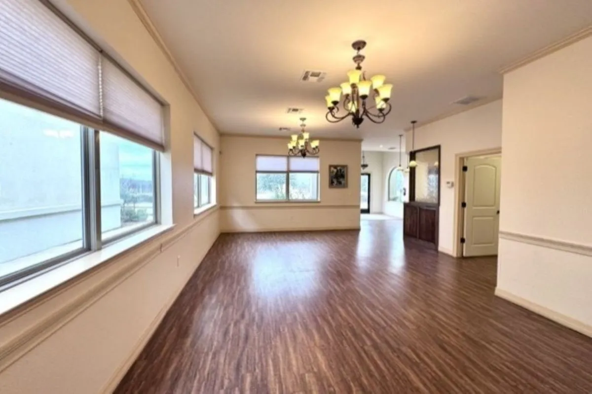 Office For Rent in Grayson County , 101 US Hwy 75, Denison, Texas 75020, 0, 0, Garage spaces, 0 Sqft, built in 2002, Preowned, Price $19, mls#21070840, Real Estate Agent in Denison, Homes For Rent in Grayson county, Homes For Rent in Denison, Realtor in Denison Texas, Real Estate Brokerage Independent Realty Texas, Luminita Cordes Realtor
