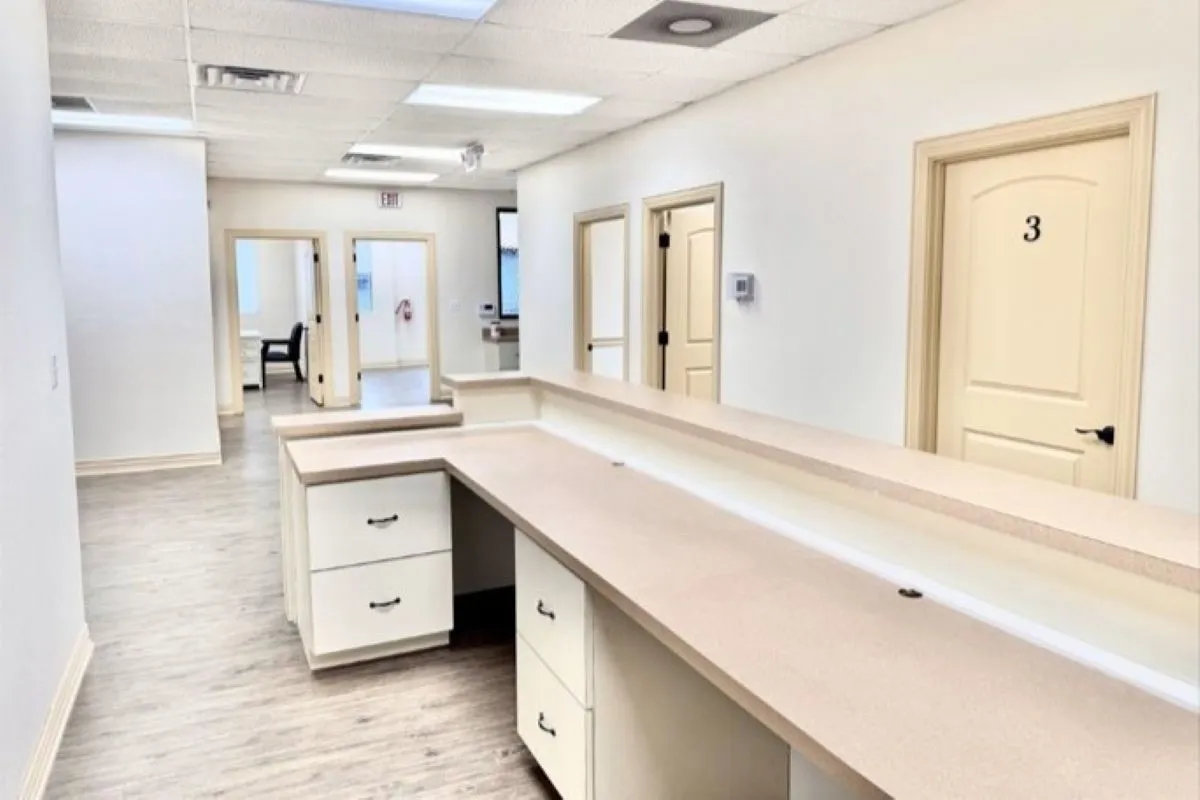 Office For Rent in Grayson County , 101 US Hwy 75, Denison, Texas 75020, 0, 0, Garage spaces, 0 Sqft, built in 2002, Preowned, Price $19, mls#21070840, Real Estate Agent in Denison, Homes For Rent in Grayson county, Homes For Rent in Denison, Realtor in Denison Texas, Real Estate Brokerage Independent Realty Texas, Luminita Cordes Realtor