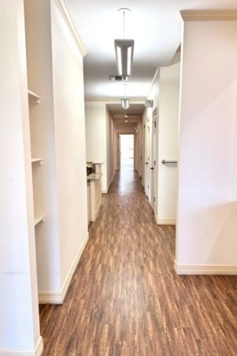 Office For Rent in Grayson County , 101 US Hwy 75, Denison, Texas 75020, 0, 0, Garage spaces, 0 Sqft, built in 2002, Preowned, Price $19, mls#21070840, Real Estate Agent in Denison, Homes For Rent in Grayson county, Homes For Rent in Denison, Realtor in Denison Texas, Real Estate Brokerage Independent Realty Texas, Luminita Cordes Realtor