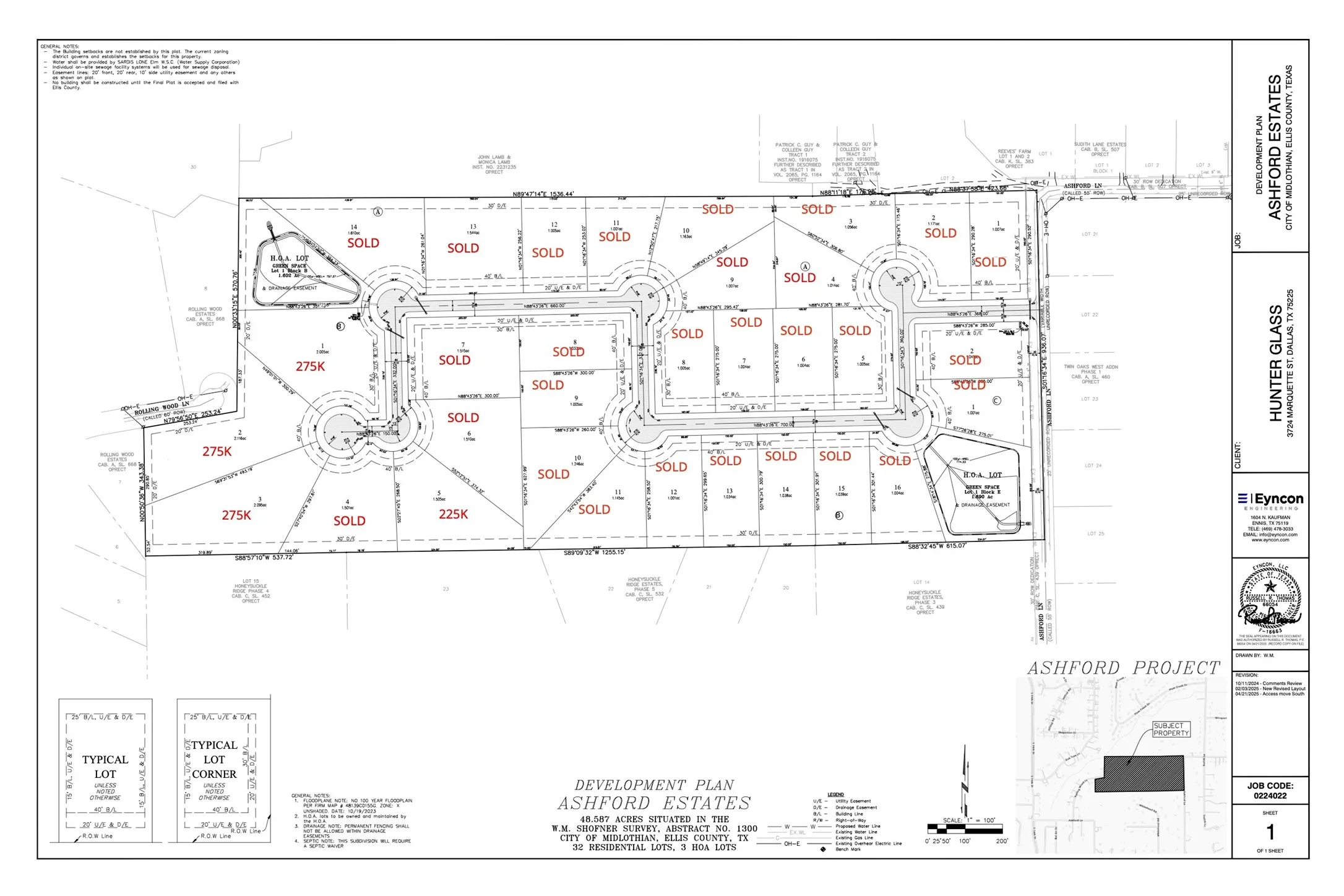 Unimproved Land For Sale in Ellis County , Lot 3 TBD Lane, Midlothian, Texas 76065, 0, 0, Garage spaces, 0 Sqft, built in 0, mls#21069774, Real Estate Agent in Midlothian, Homes For Sale in Ellis county, Homes For Sale in Midlothian, Realtor in Midlothian Texas, Real Estate Brokerage Independent Realty Texas, Luminita Cordes Realtor