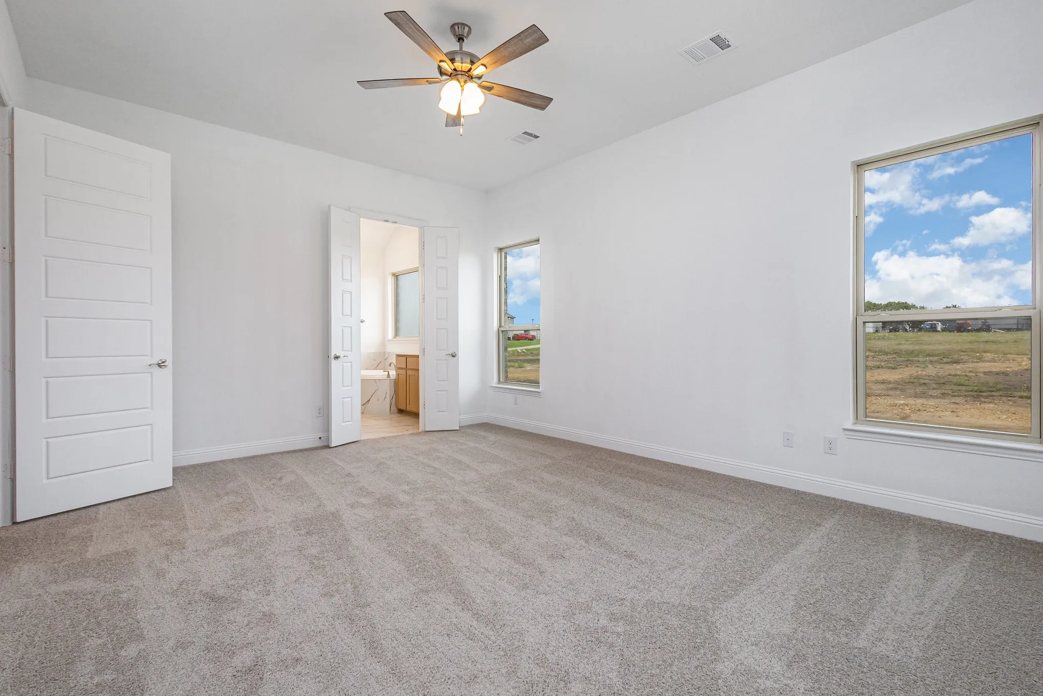 Single Family Residence For Sale in Denton County , 6044 Mango, Sanger, Texas 76266, 4 Bedroom, 2 Bathroom, 2 Garage spaces, 2,445 Sqft, built in 2025, mls#21070989, Real Estate Agent in Sanger, Homes For Sale in Denton county, Homes For Sale in Sanger, Realtor in Sanger Texas, Real Estate Brokerage Independent Realty Texas, Luminita Cordes Realtor