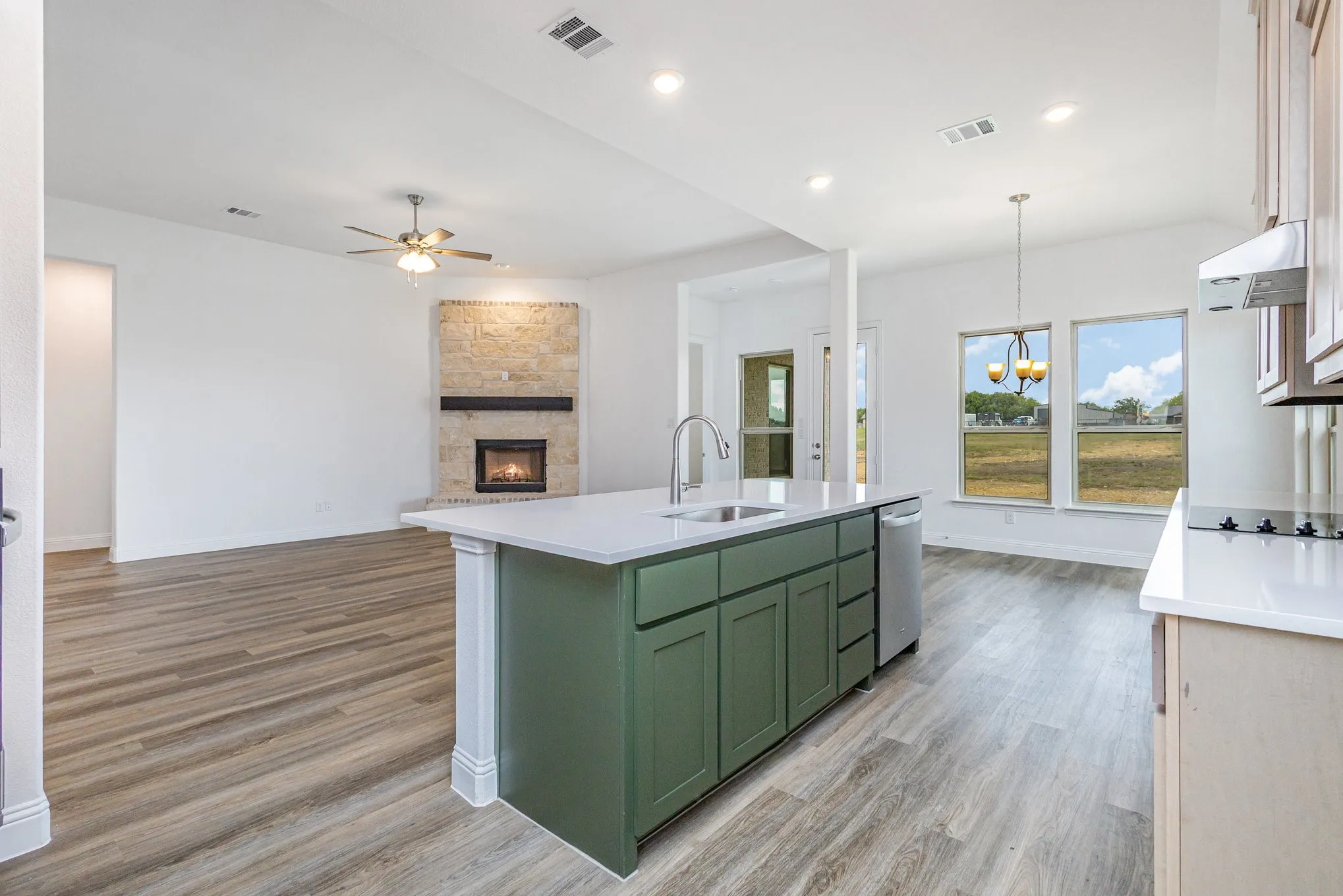 Single Family Residence For Sale in Denton County , 6044 Mango, Sanger, Texas 76266, 4 Bedroom, 2 Bathroom, 2 Garage spaces, 2,445 Sqft, built in 2025, mls#21070989, Real Estate Agent in Sanger, Homes For Sale in Denton county, Homes For Sale in Sanger, Realtor in Sanger Texas, Real Estate Brokerage Independent Realty Texas, Luminita Cordes Realtor