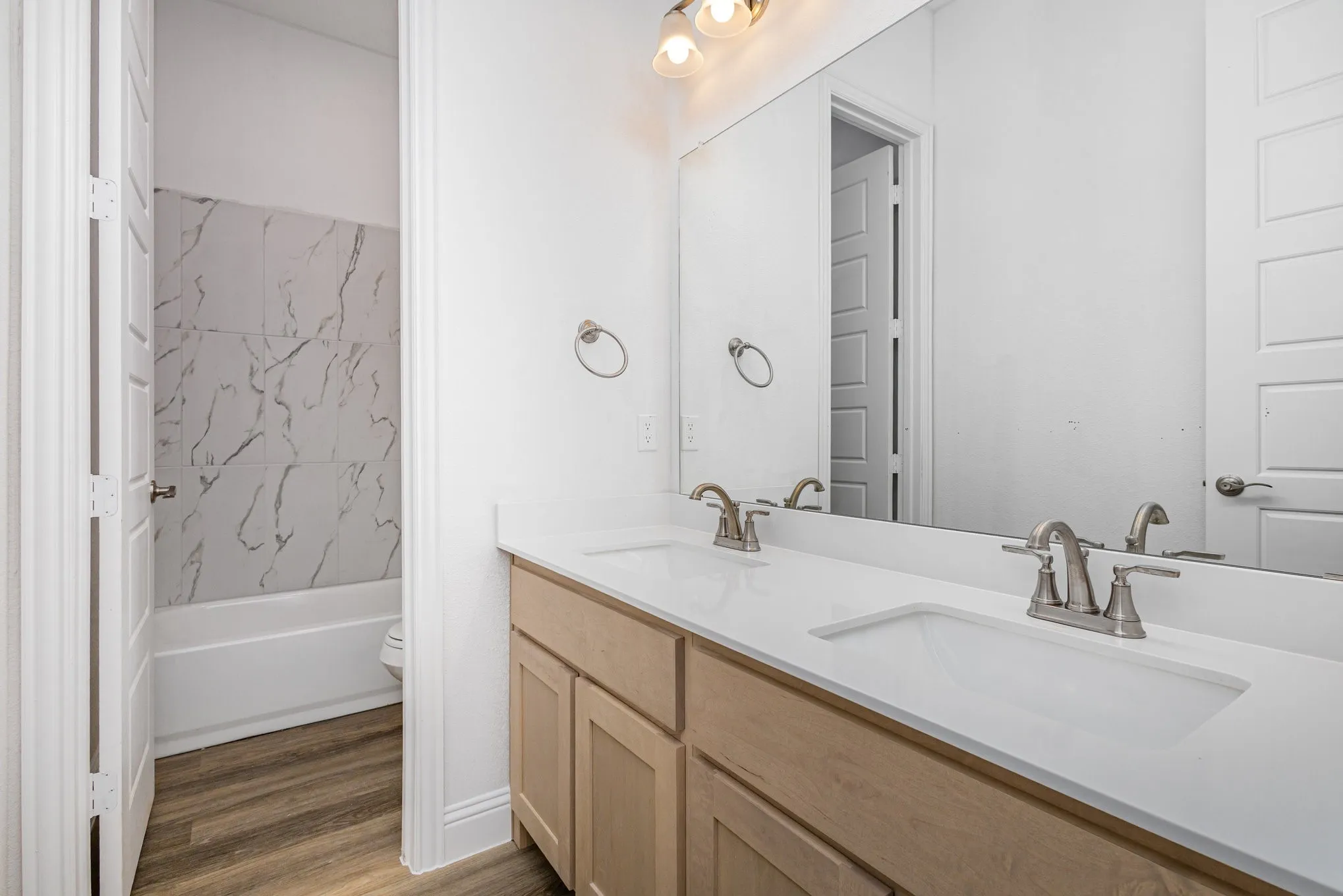 Single Family Residence For Sale in Denton County , 6044 Mango, Sanger, Texas 76266, 4 Bedroom, 2 Bathroom, 2 Garage spaces, 2,445 Sqft, built in 2025, mls#21070989, Real Estate Agent in Sanger, Homes For Sale in Denton county, Homes For Sale in Sanger, Realtor in Sanger Texas, Real Estate Brokerage Independent Realty Texas, Luminita Cordes Realtor