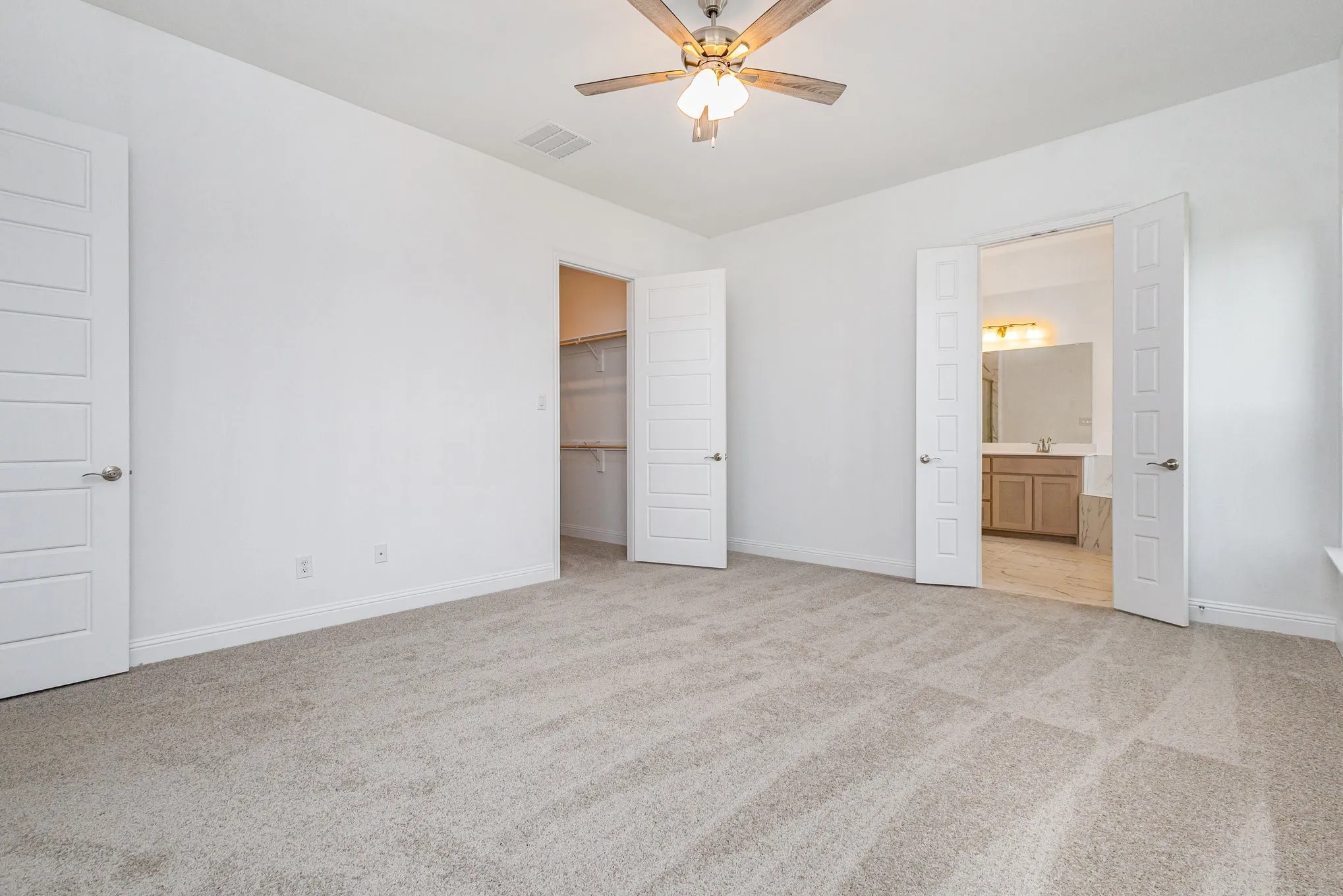 Single Family Residence For Sale in Denton County , 6044 Mango, Sanger, Texas 76266, 4 Bedroom, 2 Bathroom, 2 Garage spaces, 2,445 Sqft, built in 2025, mls#21070989, Real Estate Agent in Sanger, Homes For Sale in Denton county, Homes For Sale in Sanger, Realtor in Sanger Texas, Real Estate Brokerage Independent Realty Texas, Luminita Cordes Realtor