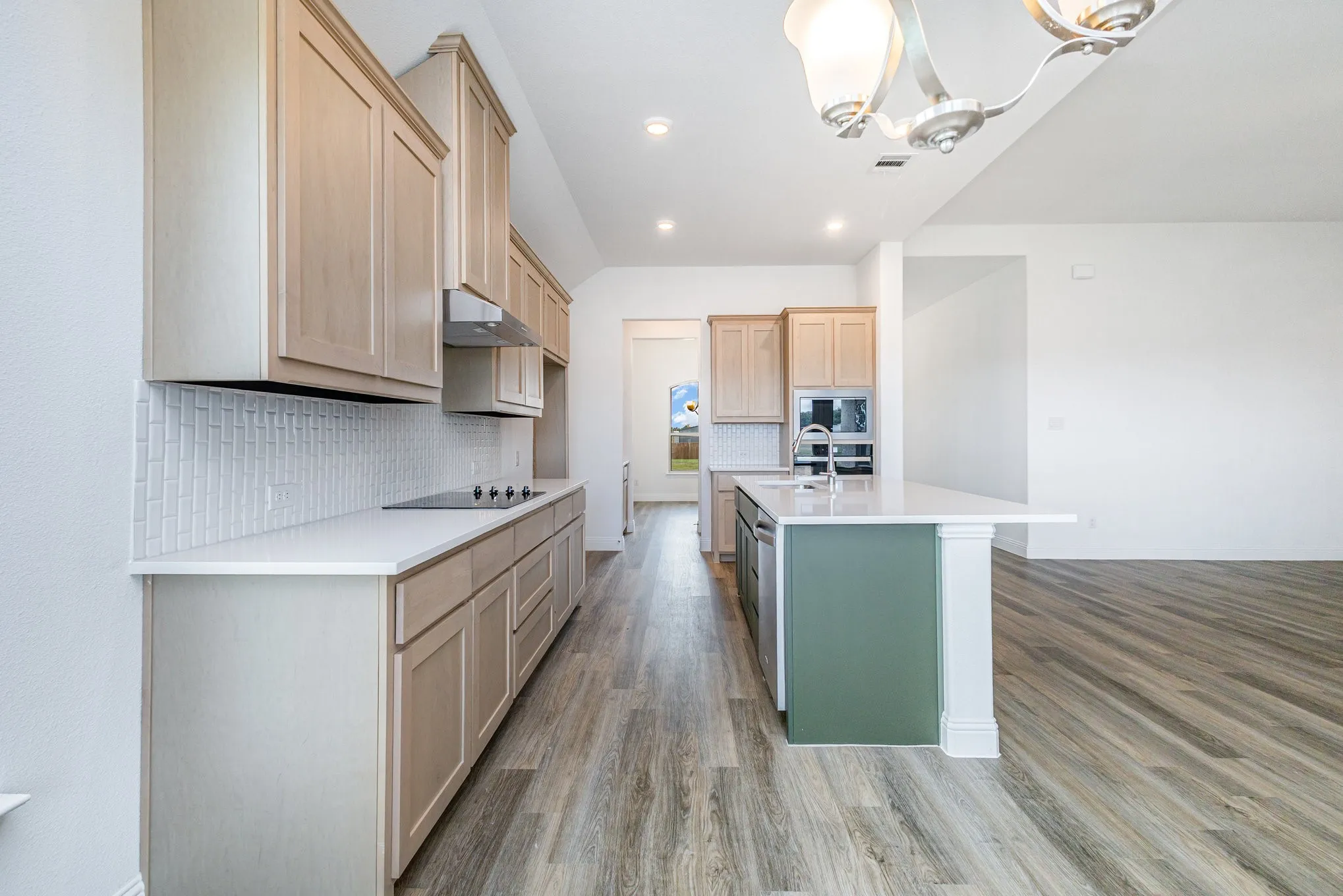 Single Family Residence For Sale in Denton County , 6044 Mango, Sanger, Texas 76266, 4 Bedroom, 2 Bathroom, 2 Garage spaces, 2,445 Sqft, built in 2025, mls#21070989, Real Estate Agent in Sanger, Homes For Sale in Denton county, Homes For Sale in Sanger, Realtor in Sanger Texas, Real Estate Brokerage Independent Realty Texas, Luminita Cordes Realtor