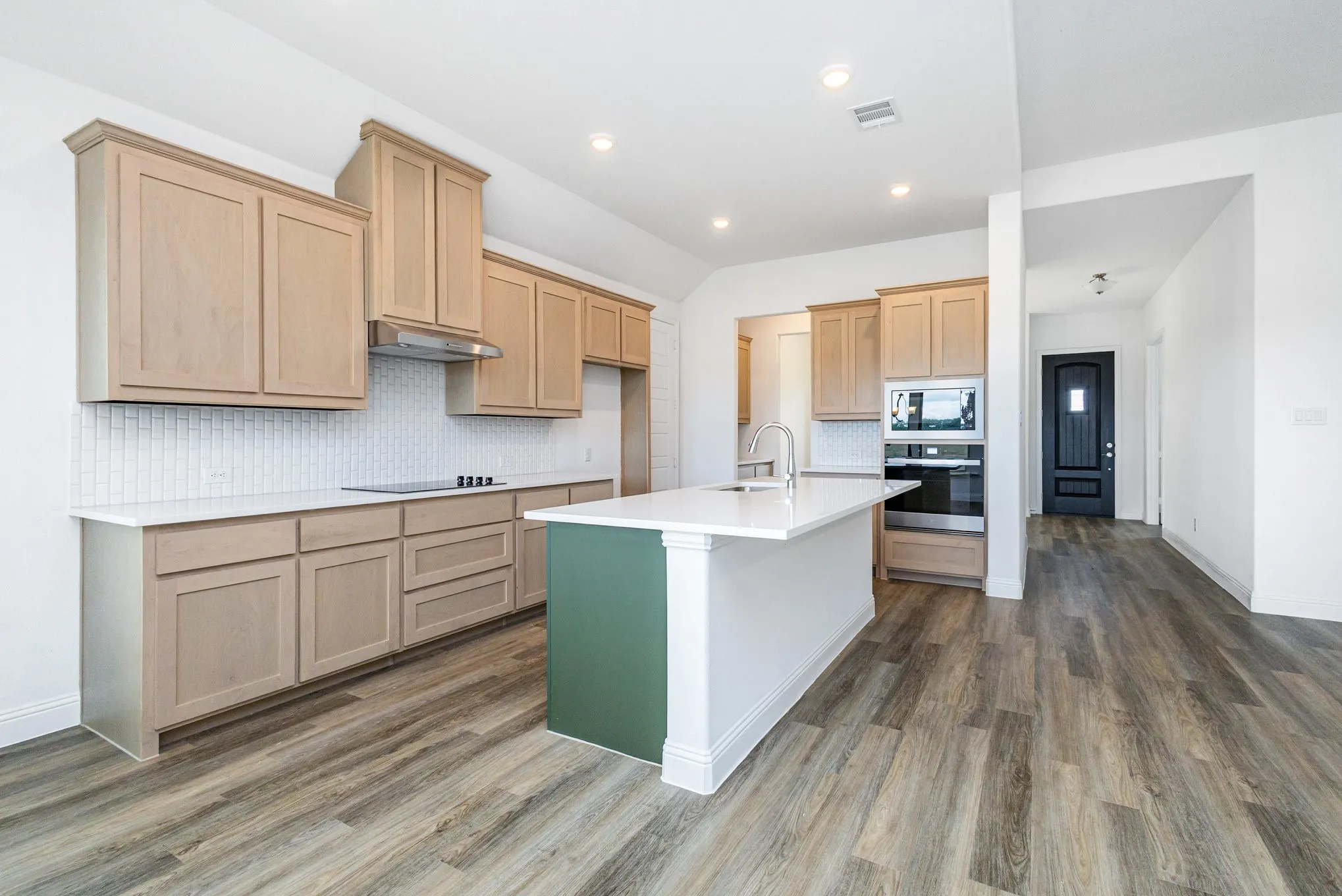 Single Family Residence For Sale in Denton County , 6044 Mango, Sanger, Texas 76266, 4 Bedroom, 2 Bathroom, 2 Garage spaces, 2,445 Sqft, built in 2025, mls#21070989, Real Estate Agent in Sanger, Homes For Sale in Denton county, Homes For Sale in Sanger, Realtor in Sanger Texas, Real Estate Brokerage Independent Realty Texas, Luminita Cordes Realtor