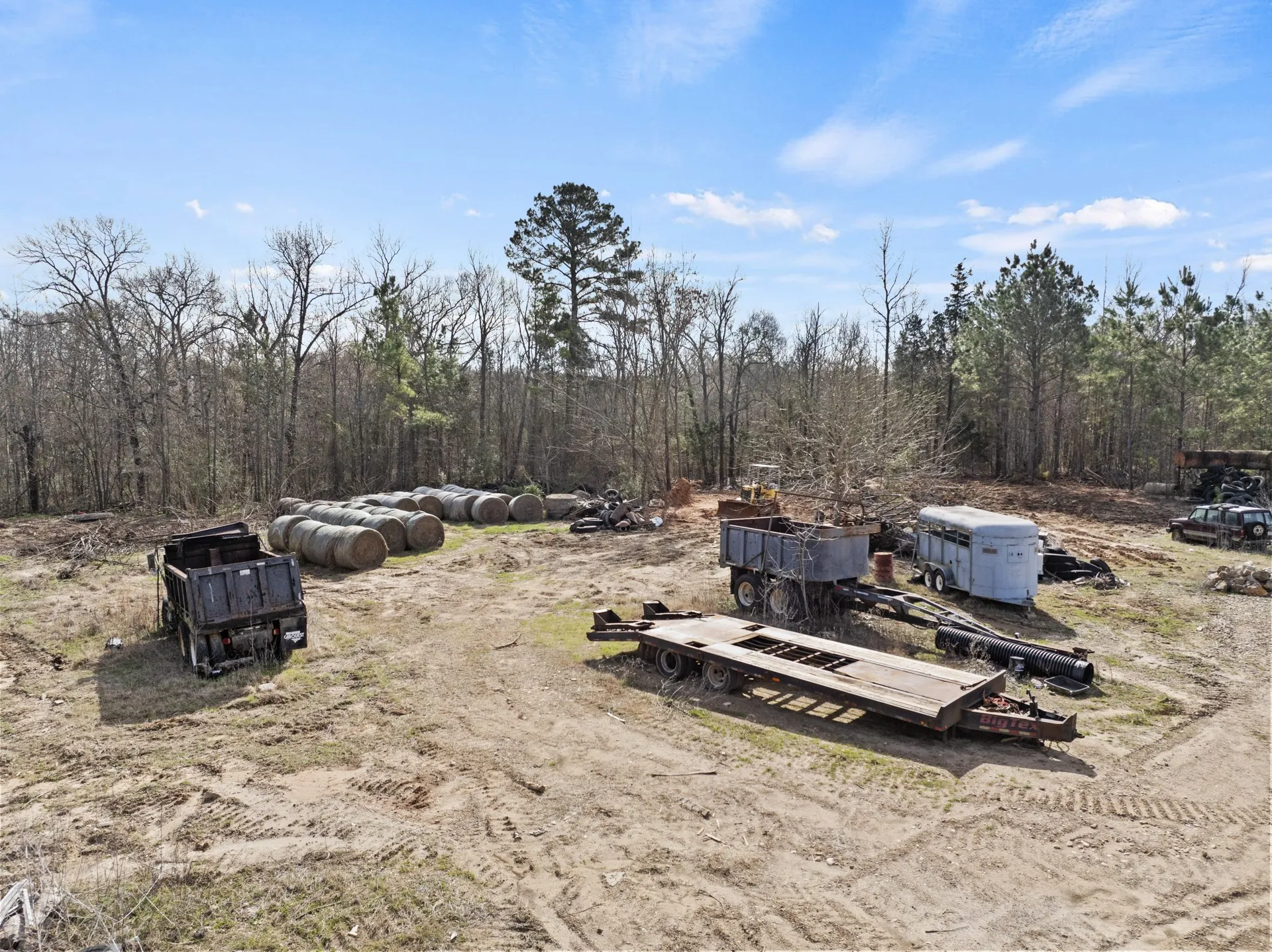 Industrial For Sale in Titus County , 760 E 16th Street, Mt Pleasant, Texas 75455, 0, 0, Garage spaces, 0 Sqft, built in 1995, Preowned, mls#21066846, Real Estate Agent in Mt Pleasant, Homes For Sale in Titus county, Homes For Sale in Mt Pleasant, Realtor in Mt Pleasant Texas, Real Estate Brokerage Independent Realty Texas, Luminita Cordes Realtor