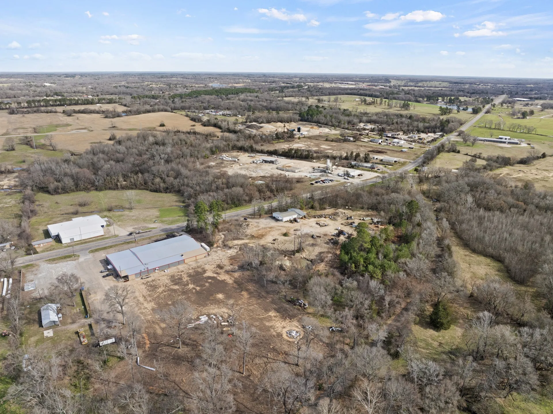 Industrial For Sale in Titus County , 760 E 16th Street, Mt Pleasant, Texas 75455, 0, 0, Garage spaces, 0 Sqft, built in 1995, Preowned, mls#21066846, Real Estate Agent in Mt Pleasant, Homes For Sale in Titus county, Homes For Sale in Mt Pleasant, Realtor in Mt Pleasant Texas, Real Estate Brokerage Independent Realty Texas, Luminita Cordes Realtor