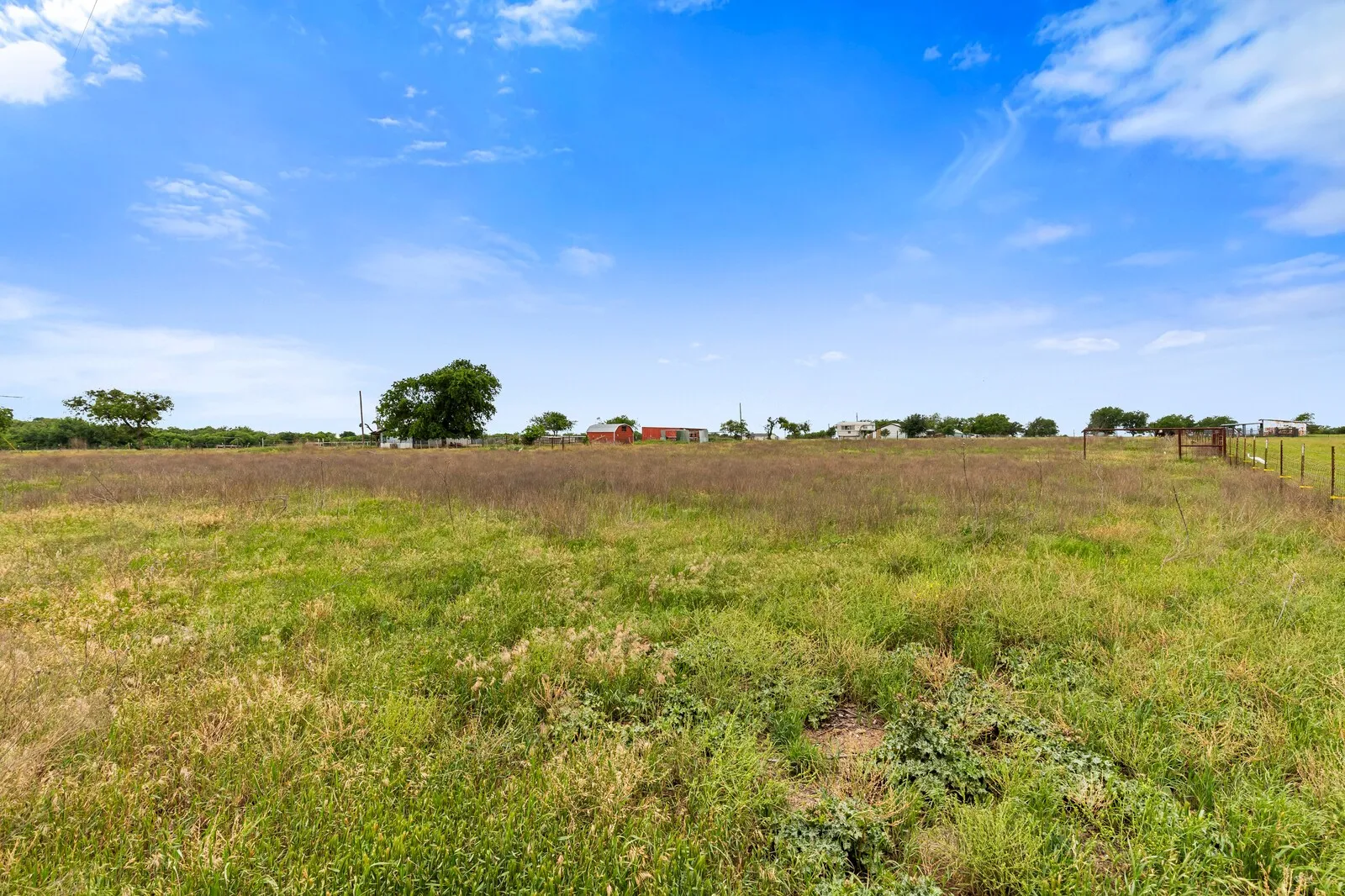 Improved Land For Sale in Mc Lennan County , 729 Twin Bends Road, Crawford, Texas 76638, 0, 0, Garage spaces, 0 Sqft, built in 0, Price $175,000, mls#21070267, Real Estate Agent in Crawford, Homes For Sale in Mc Lennan county, Homes For Sale in Crawford, Realtor in Crawford Texas, Real Estate Brokerage Independent Realty Texas, Luminita Cordes Realtor
