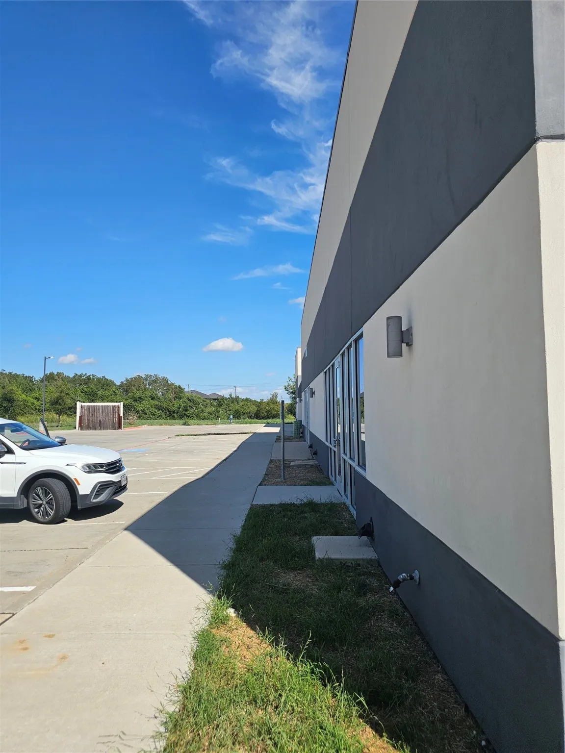 Retail For Sale in Dallas County , 8617 Sunset Boulevard, Rowlett, Texas 75088, 0, 0, Garage spaces, 0 Sqft, built in 2025, New Construction - Complete, mls#21069059, Real Estate Agent in Rowlett, Homes For Sale in Dallas county, Homes For Sale in Rowlett, Realtor in Rowlett Texas, Real Estate Brokerage Independent Realty Texas, Luminita Cordes Realtor