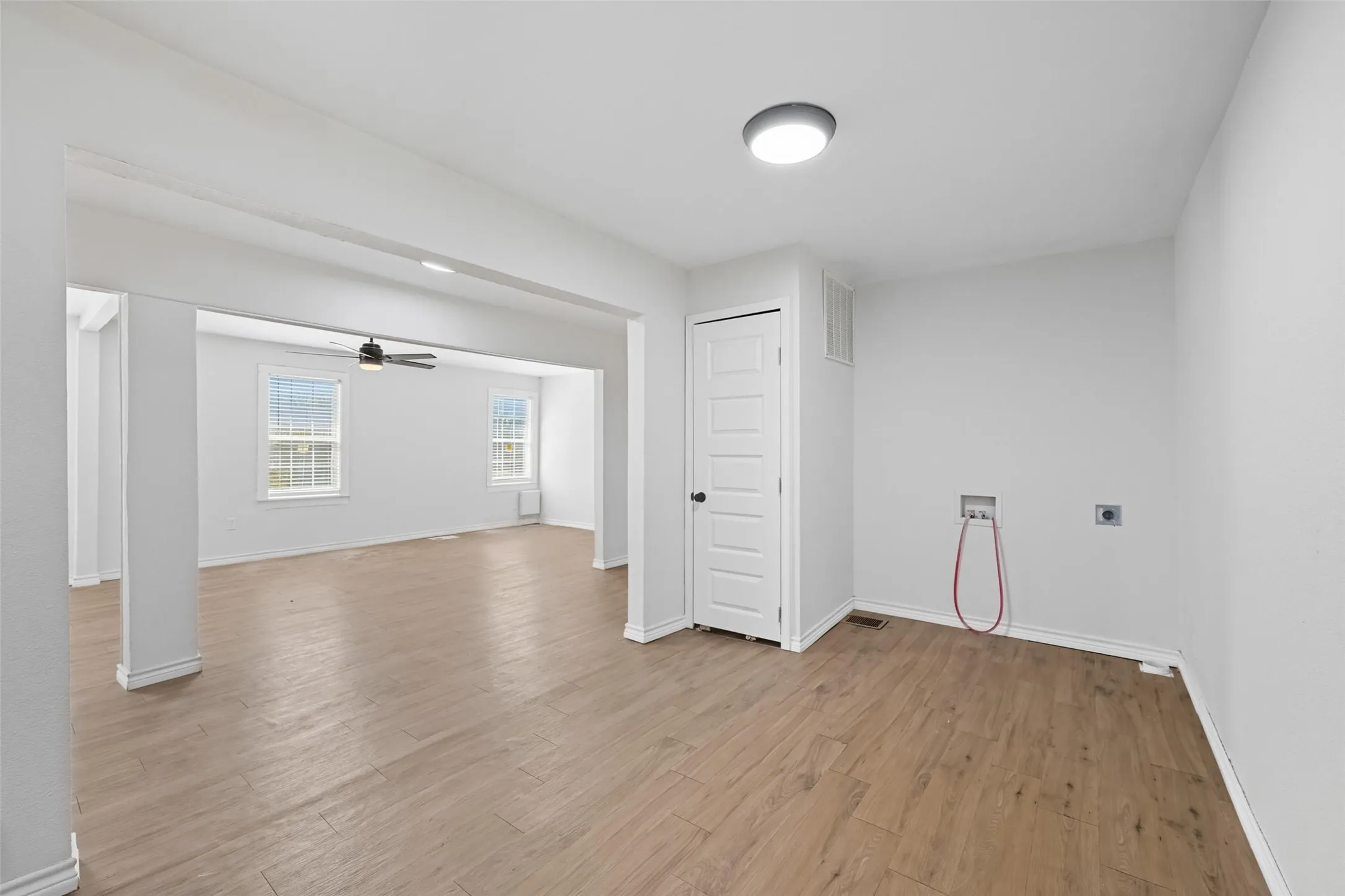 Duplex For Sale in Grayson County , 620 S Charles Street, Sherman, Texas 75090, 7 Bedroom, 4 Bathroom, Garage spaces, 0 Sqft, built in 1930, Preowned, mls#21071291, Real Estate Agent in Sherman, Homes For Sale in Grayson county, Homes For Sale in Sherman, Realtor in Sherman Texas, Real Estate Brokerage Independent Realty Texas, Luminita Cordes Realtor