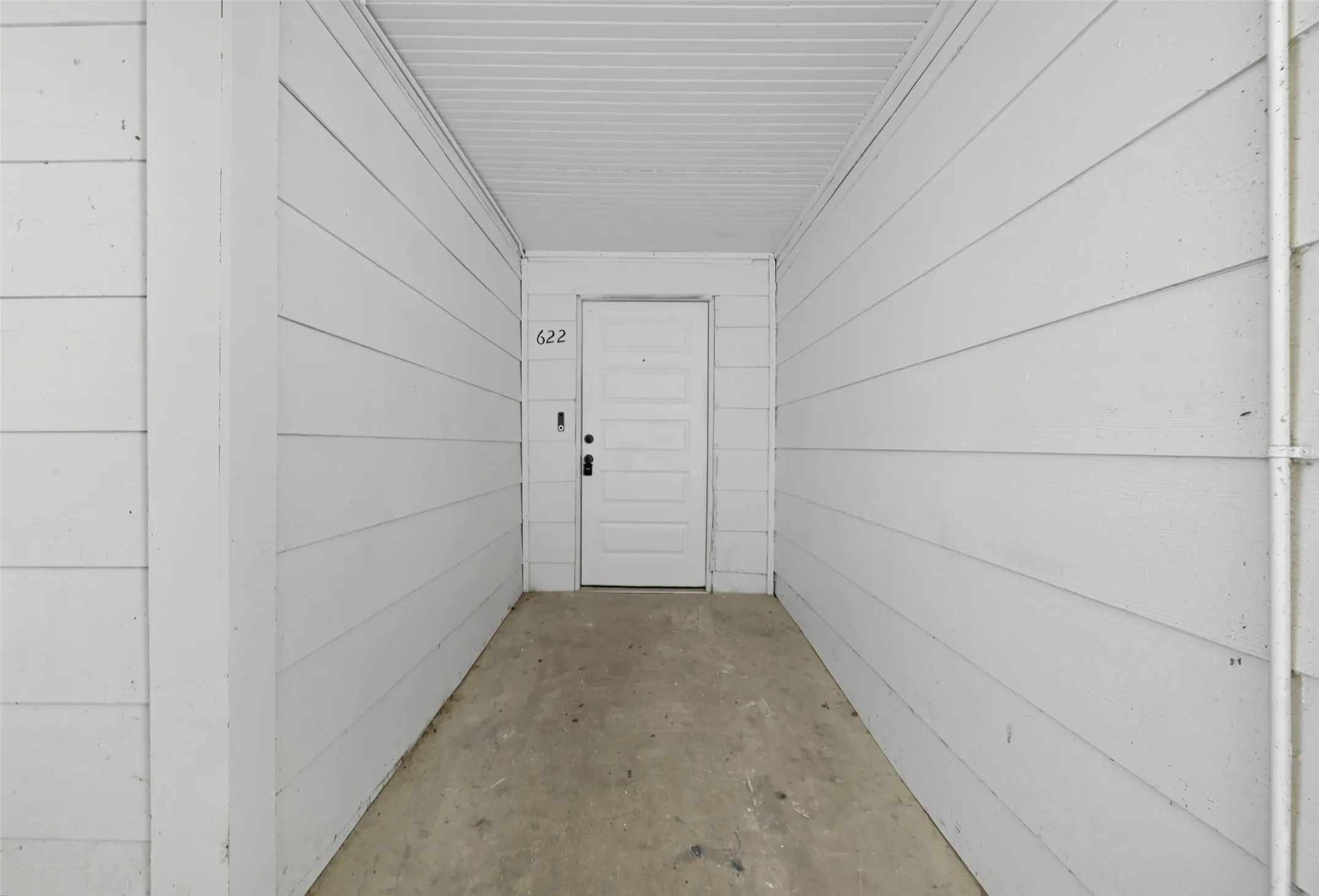 Duplex For Sale in Grayson County , 620 S Charles Street, Sherman, Texas 75090, 7 Bedroom, 4 Bathroom, Garage spaces, 0 Sqft, built in 1930, Preowned, mls#21071291, Real Estate Agent in Sherman, Homes For Sale in Grayson county, Homes For Sale in Sherman, Realtor in Sherman Texas, Real Estate Brokerage Independent Realty Texas, Luminita Cordes Realtor
