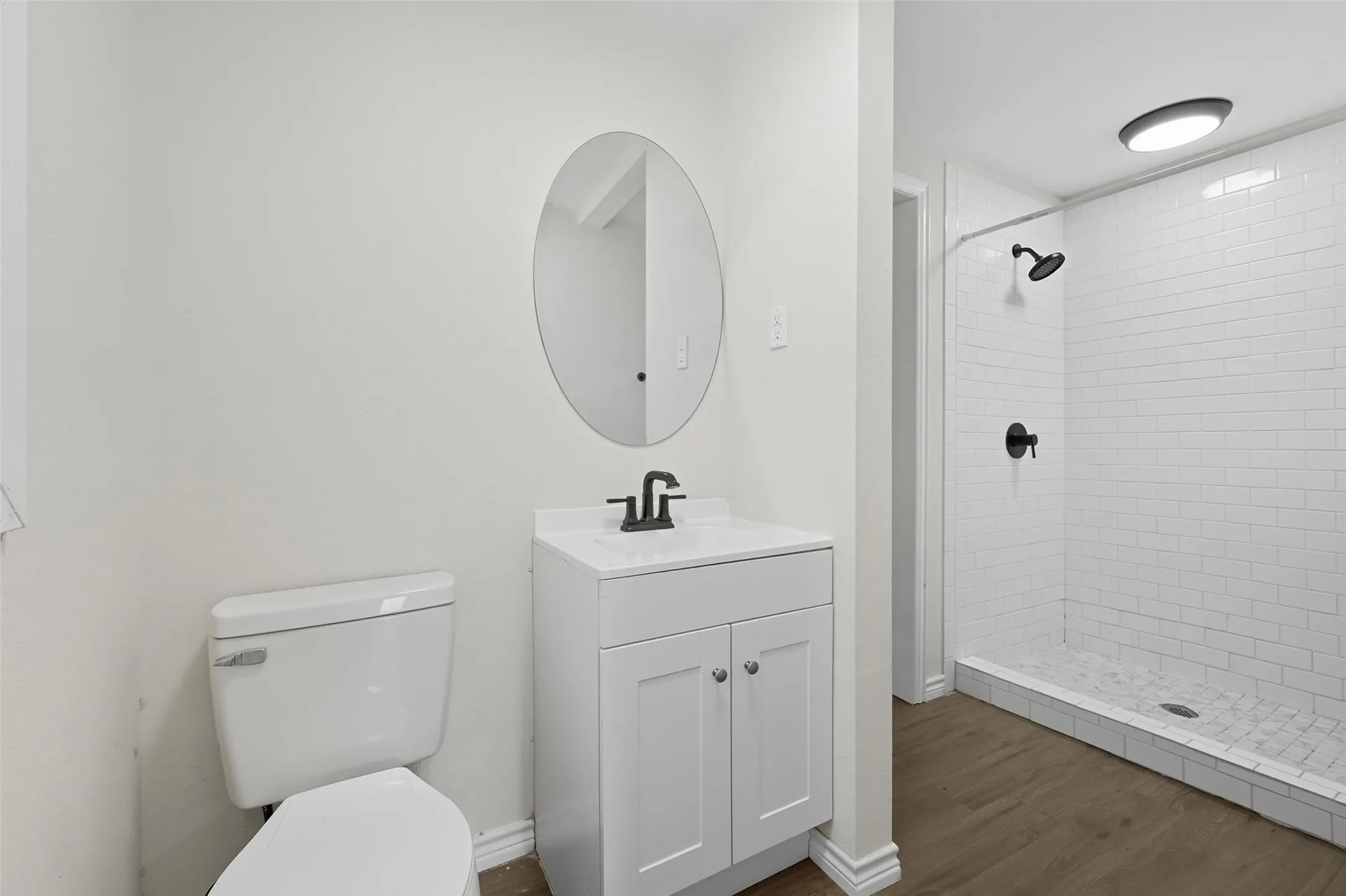 Duplex For Sale in Grayson County , 620 S Charles Street, Sherman, Texas 75090, 7 Bedroom, 4 Bathroom, Garage spaces, 0 Sqft, built in 1930, Preowned, mls#21071291, Real Estate Agent in Sherman, Homes For Sale in Grayson county, Homes For Sale in Sherman, Realtor in Sherman Texas, Real Estate Brokerage Independent Realty Texas, Luminita Cordes Realtor