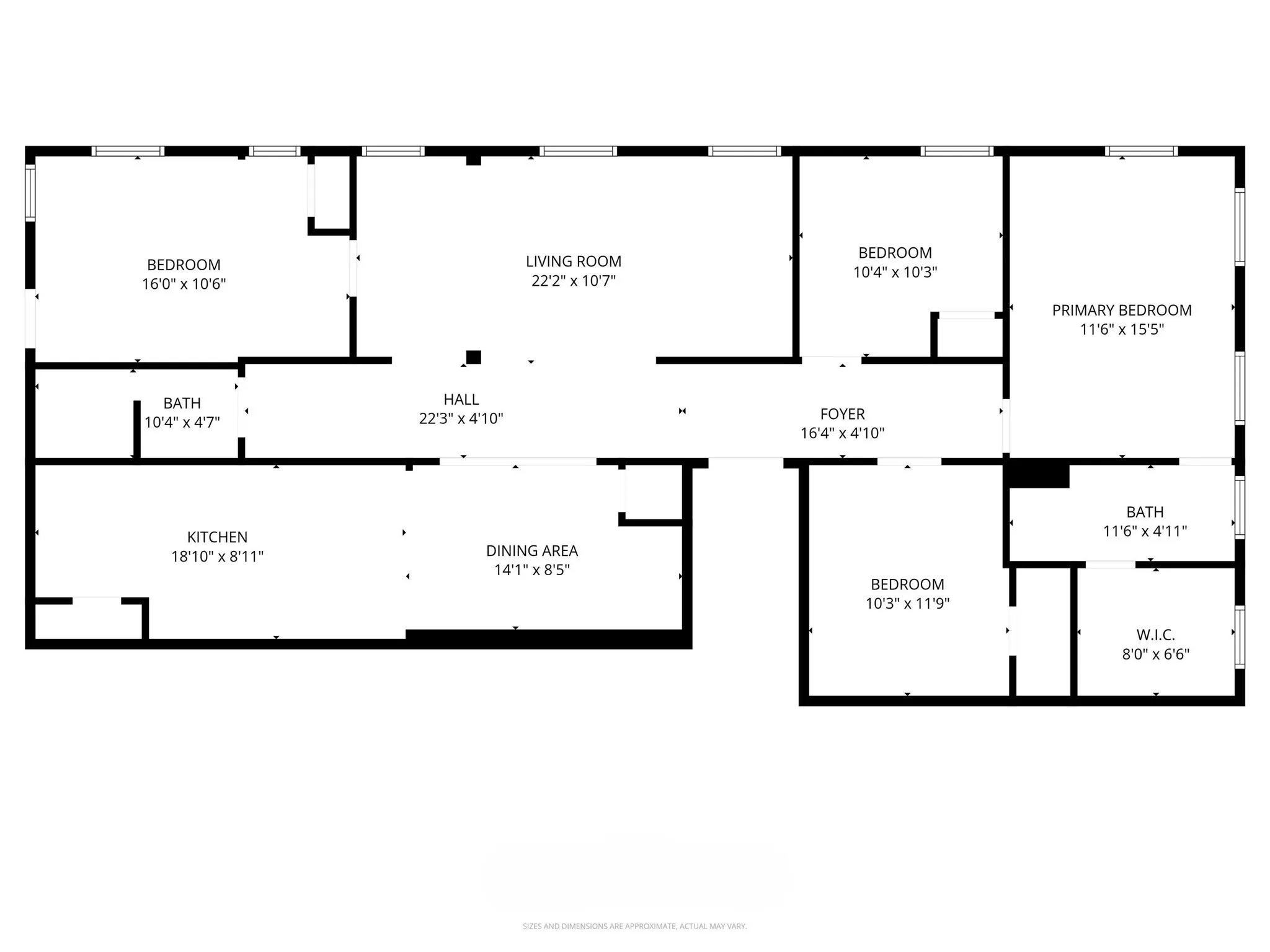 Duplex For Sale in Grayson County , 620 S Charles Street, Sherman, Texas 75090, 7 Bedroom, 4 Bathroom, Garage spaces, 0 Sqft, built in 1930, Preowned, mls#21071291, Real Estate Agent in Sherman, Homes For Sale in Grayson county, Homes For Sale in Sherman, Realtor in Sherman Texas, Real Estate Brokerage Independent Realty Texas, Luminita Cordes Realtor