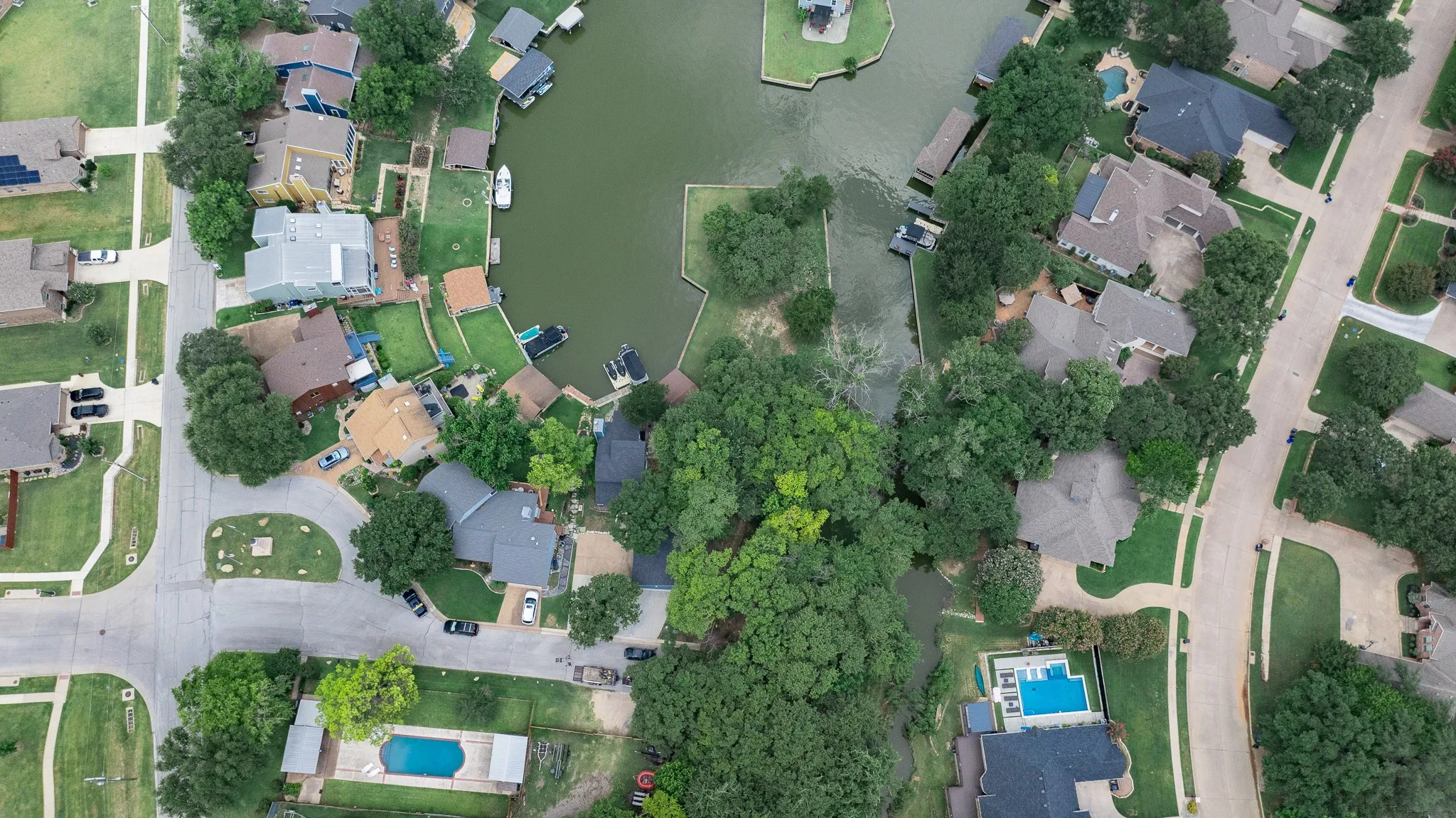 Improved Land For Sale in Tarrant County , 504 Harbor Drive S, Azle, Texas 76020, 0, 0, Garage spaces, 0 Sqft, built in 0, mls#21071311, Real Estate Agent in Azle, Homes For Sale in Tarrant county, Homes For Sale in Azle, Realtor in Azle Texas, Real Estate Brokerage Independent Realty Texas, Luminita Cordes Realtor