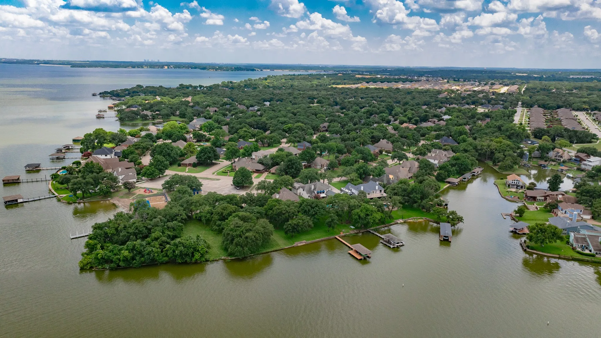 Improved Land For Sale in Tarrant County , 504 Harbor Drive S, Azle, Texas 76020, 0, 0, Garage spaces, 0 Sqft, built in 0, mls#21071311, Real Estate Agent in Azle, Homes For Sale in Tarrant county, Homes For Sale in Azle, Realtor in Azle Texas, Real Estate Brokerage Independent Realty Texas, Luminita Cordes Realtor