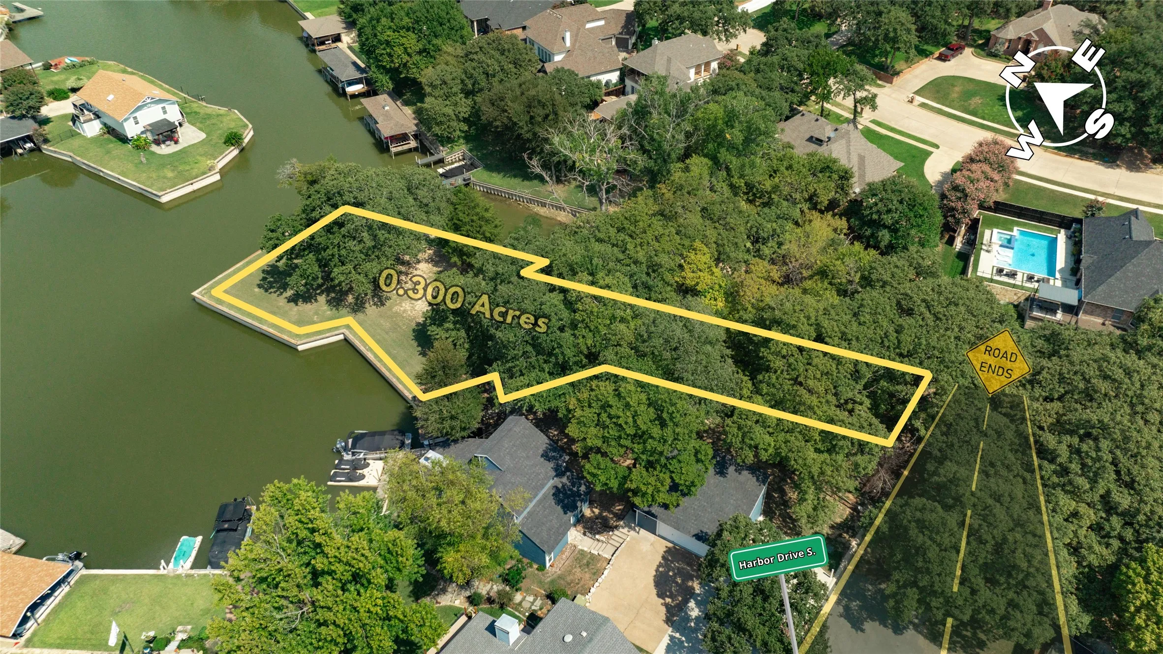 Improved Land For Sale in Tarrant County , 504 Harbor Drive S, Azle, Texas 76020, 0, 0, Garage spaces, 0 Sqft, built in 0, mls#21071311, Real Estate Agent in Azle, Homes For Sale in Tarrant county, Homes For Sale in Azle, Realtor in Azle Texas, Real Estate Brokerage Independent Realty Texas, Luminita Cordes Realtor