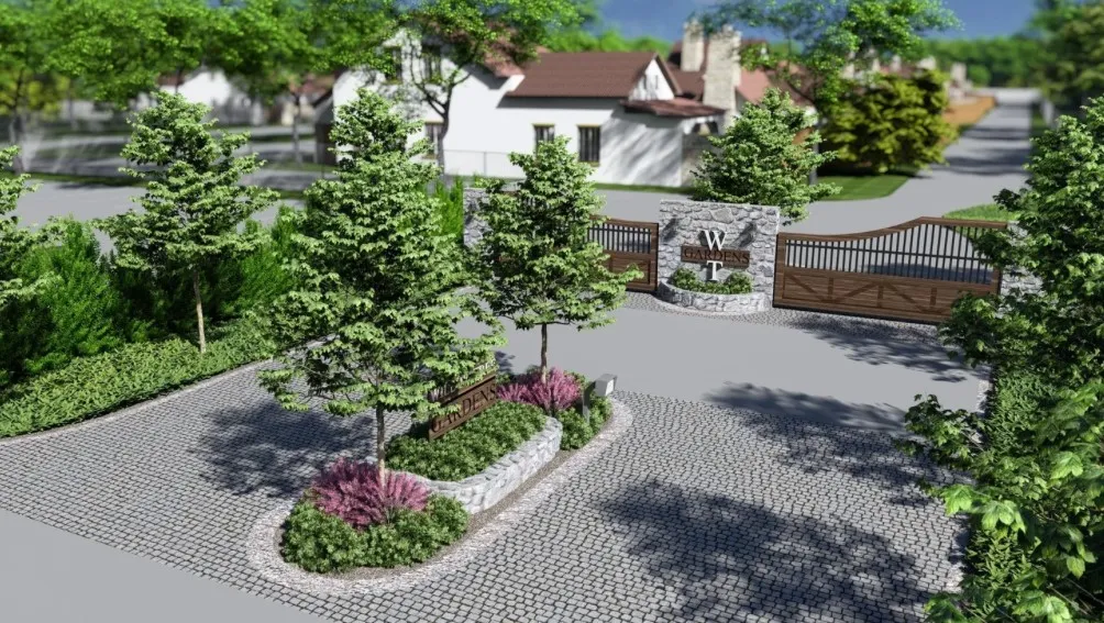 Improved Land For Sale in Tarrant County , 1008 Rosavine Drive, Southlake, Texas 76092, 0, 0, Garage spaces, 0 Sqft, built in 0, mls#21071176, Real Estate Agent in Southlake, Homes For Sale in Tarrant county, Homes For Sale in Southlake, Realtor in Southlake Texas, Real Estate Brokerage Independent Realty Texas, Luminita Cordes Realtor