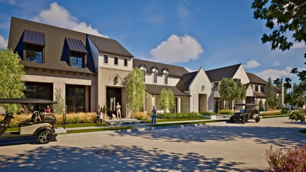 Improved Land For Sale in Tarrant County , 1008 Rosavine Drive, Southlake, Texas 76092, 0, 0, Garage spaces, 0 Sqft, built in 0, mls#21071176, Real Estate Agent in Southlake, Homes For Sale in Tarrant county, Homes For Sale in Southlake, Realtor in Southlake Texas, Real Estate Brokerage Independent Realty Texas, Luminita Cordes Realtor