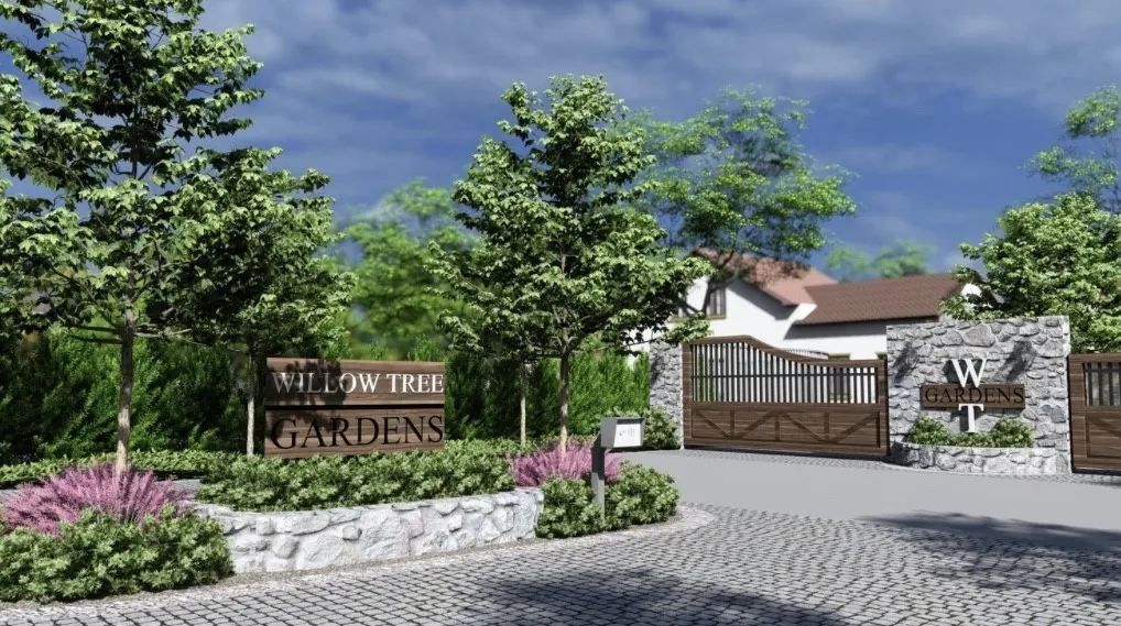 Improved Land For Sale in Tarrant County , 1016 Rosavine Drive, Southlake, Texas 76092, 0, 0, Garage spaces, 0 Sqft, built in 0, mls#21071209, Real Estate Agent in Southlake, Homes For Sale in Tarrant county, Homes For Sale in Southlake, Realtor in Southlake Texas, Real Estate Brokerage Independent Realty Texas, Luminita Cordes Realtor