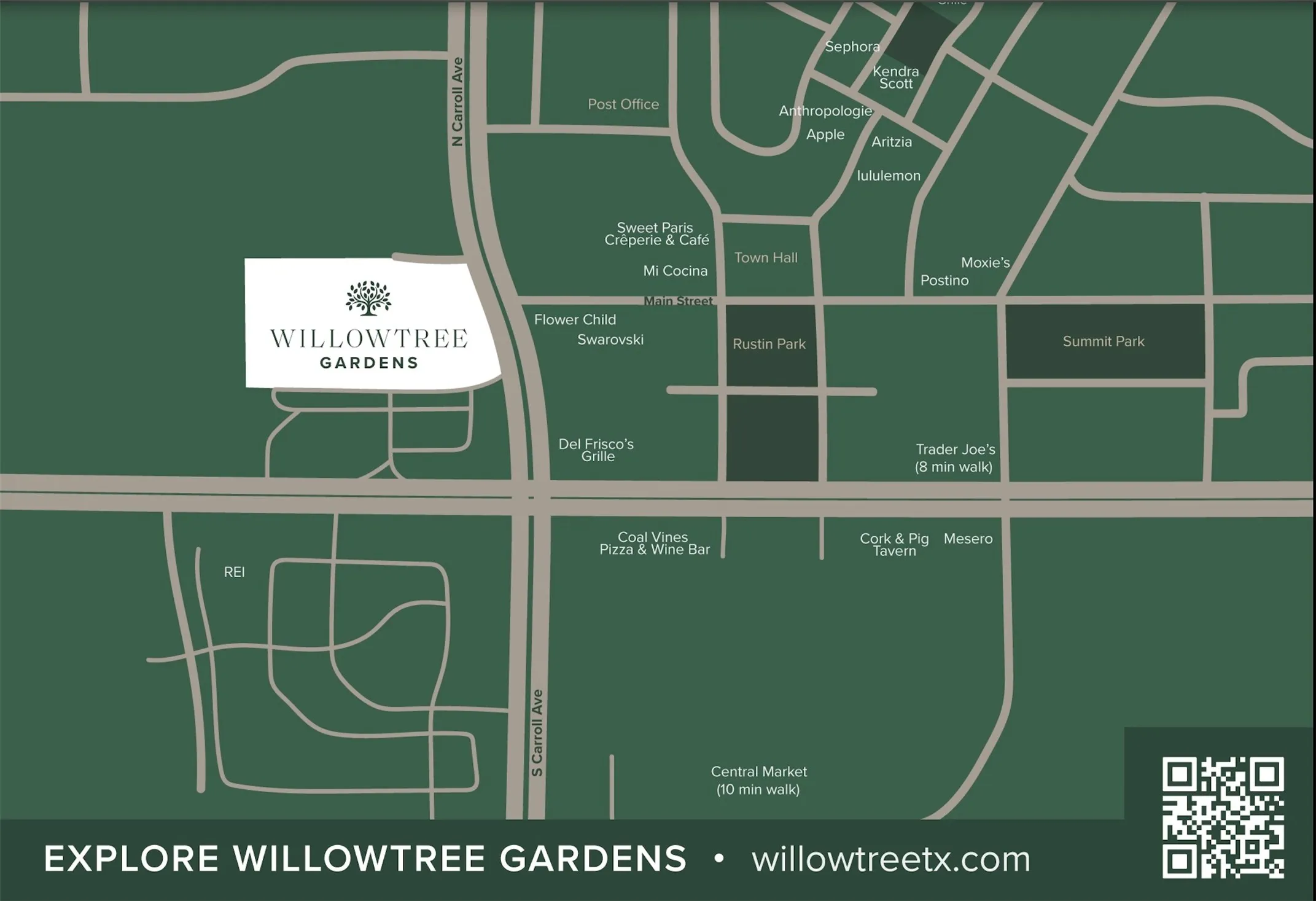 Improved Land For Sale in Tarrant County , 1024 Rosavine Drive, Southlake, Texas 76092, 0, 0, Garage spaces, 0 Sqft, built in 0, mls#21071301, Real Estate Agent in Southlake, Homes For Sale in Tarrant county, Homes For Sale in Southlake, Realtor in Southlake Texas, Real Estate Brokerage Independent Realty Texas, Luminita Cordes Realtor