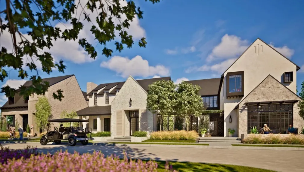 Improved Land For Sale in Tarrant County , 1028 Rosavine Drive, Southlake, Texas 76092, 0, 0, Garage spaces, 0 Sqft, built in 0, mls#21071313, Real Estate Agent in Southlake, Homes For Sale in Tarrant county, Homes For Sale in Southlake, Realtor in Southlake Texas, Real Estate Brokerage Independent Realty Texas, Luminita Cordes Realtor