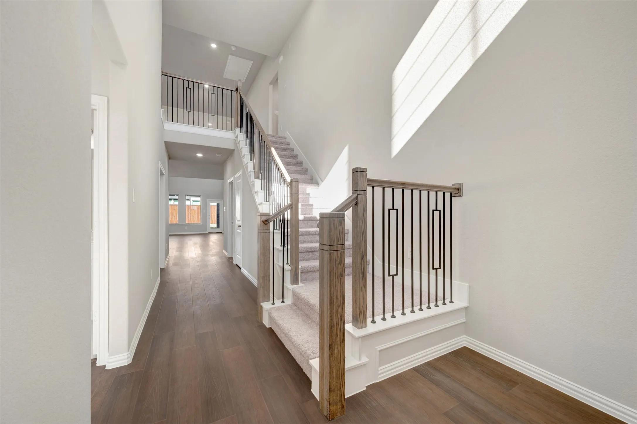 Single Family Residence For Sale in Denton County , 5309 Archeron Avenue, Celina, Texas 76227, 4 Bedroom, 3 Bathroom, 2 Garage spaces, 3,043 Sqft, built in 2025, New Construction - Complete, mls#21071488, Real Estate Agent in Celina, Homes For Sale in Denton county, Homes For Sale in Celina, Realtor in Celina Texas, Real Estate Brokerage Independent Realty Texas, Luminita Cordes Realtor