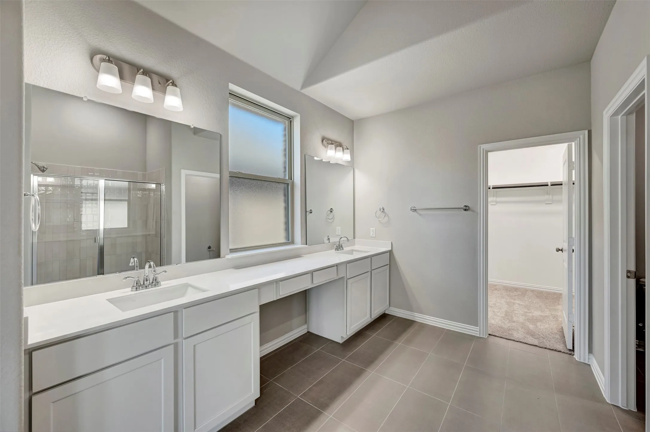 Single Family Residence For Sale in Denton County , 5309 Archeron Avenue, Celina, Texas 76227, 4 Bedroom, 3 Bathroom, 2 Garage spaces, 3,043 Sqft, built in 2025, New Construction - Complete, mls#21071488, Real Estate Agent in Celina, Homes For Sale in Denton county, Homes For Sale in Celina, Realtor in Celina Texas, Real Estate Brokerage Independent Realty Texas, Luminita Cordes Realtor