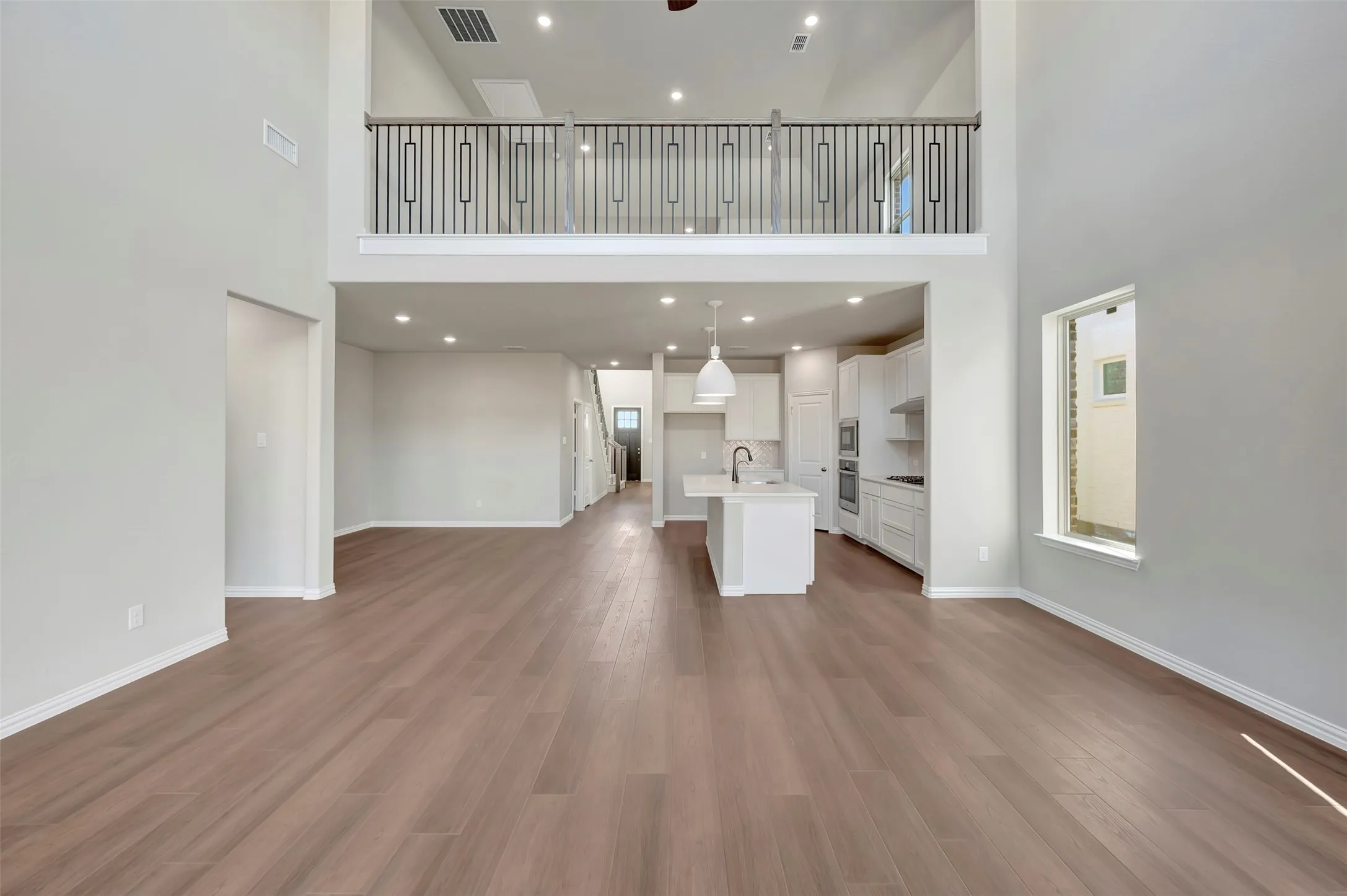 Single Family Residence For Sale in Denton County , 5309 Archeron Avenue, Celina, Texas 76227, 4 Bedroom, 3 Bathroom, 2 Garage spaces, 3,043 Sqft, built in 2025, New Construction - Complete, mls#21071488, Real Estate Agent in Celina, Homes For Sale in Denton county, Homes For Sale in Celina, Realtor in Celina Texas, Real Estate Brokerage Independent Realty Texas, Luminita Cordes Realtor