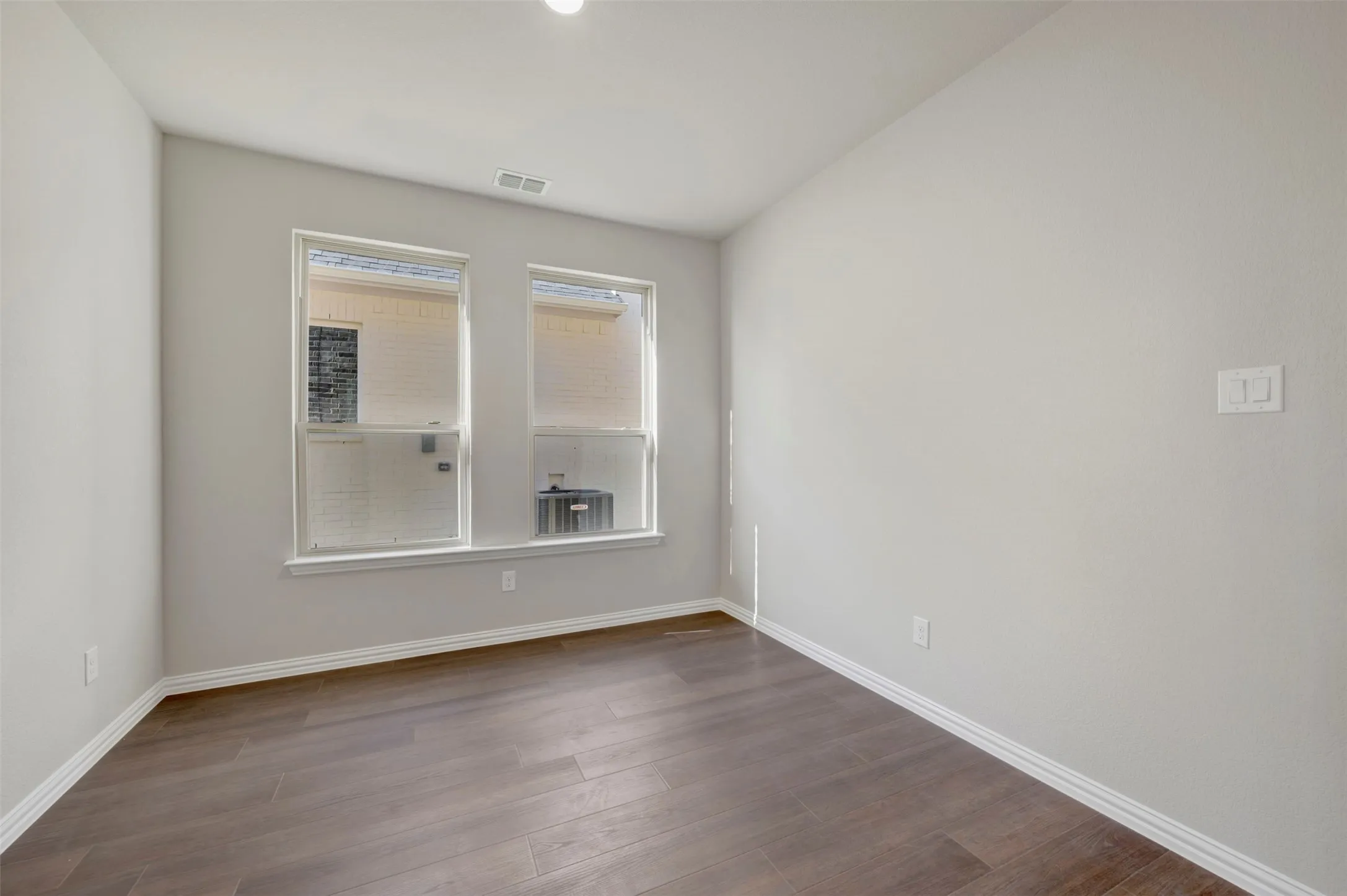 Single Family Residence For Sale in Denton County , 5309 Archeron Avenue, Celina, Texas 76227, 4 Bedroom, 3 Bathroom, 2 Garage spaces, 3,043 Sqft, built in 2025, New Construction - Complete, mls#21071488, Real Estate Agent in Celina, Homes For Sale in Denton county, Homes For Sale in Celina, Realtor in Celina Texas, Real Estate Brokerage Independent Realty Texas, Luminita Cordes Realtor