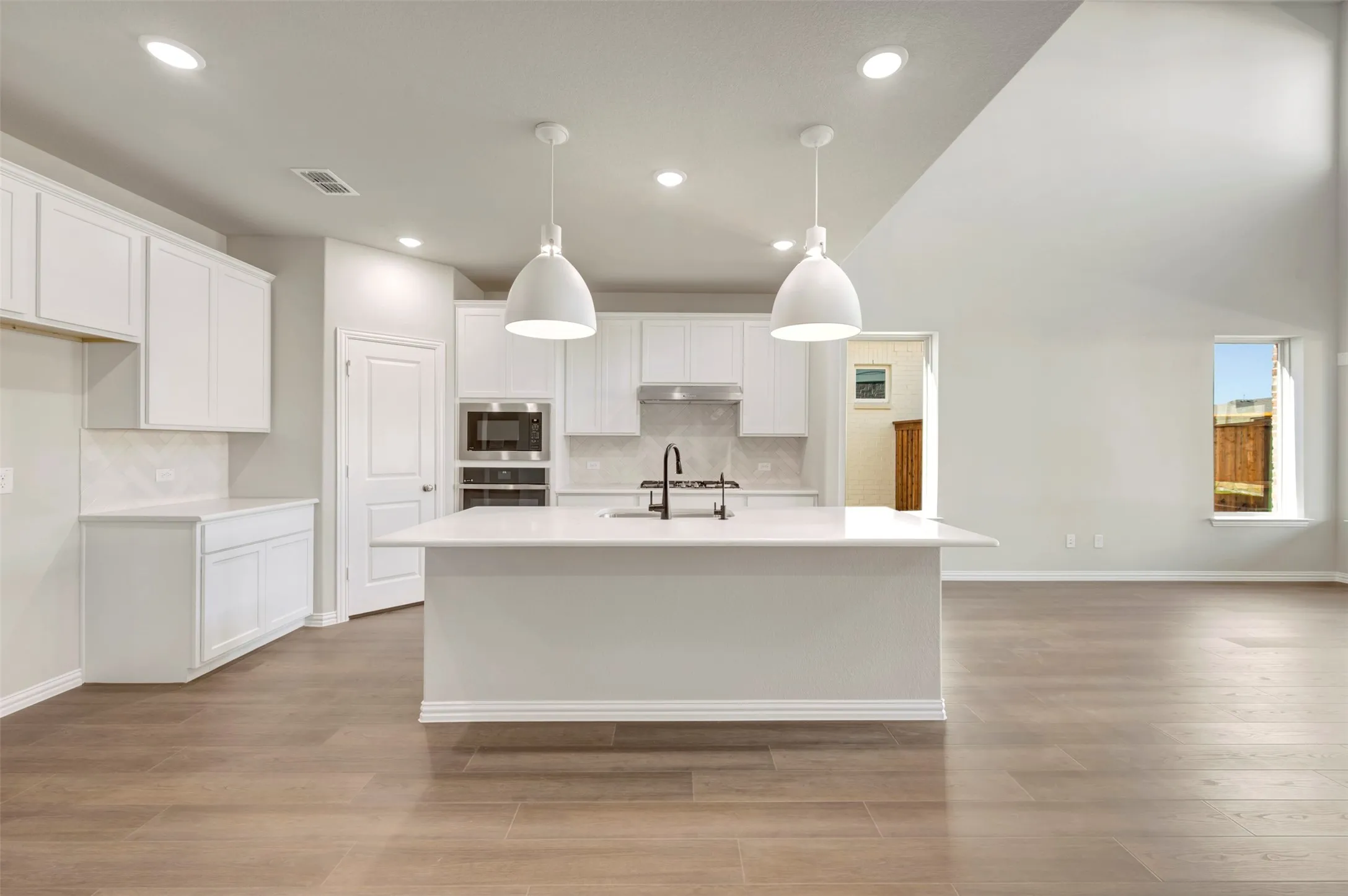 Single Family Residence For Sale in Denton County , 5309 Archeron Avenue, Celina, Texas 76227, 4 Bedroom, 3 Bathroom, 2 Garage spaces, 3,043 Sqft, built in 2025, New Construction - Complete, mls#21071488, Real Estate Agent in Celina, Homes For Sale in Denton county, Homes For Sale in Celina, Realtor in Celina Texas, Real Estate Brokerage Independent Realty Texas, Luminita Cordes Realtor