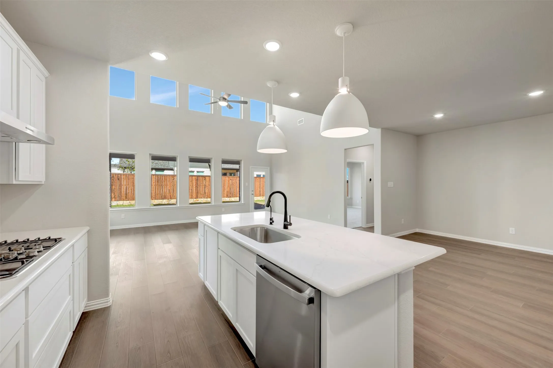 Single Family Residence For Sale in Denton County , 5309 Archeron Avenue, Celina, Texas 76227, 4 Bedroom, 3 Bathroom, 2 Garage spaces, 3,043 Sqft, built in 2025, New Construction - Complete, mls#21071488, Real Estate Agent in Celina, Homes For Sale in Denton county, Homes For Sale in Celina, Realtor in Celina Texas, Real Estate Brokerage Independent Realty Texas, Luminita Cordes Realtor
