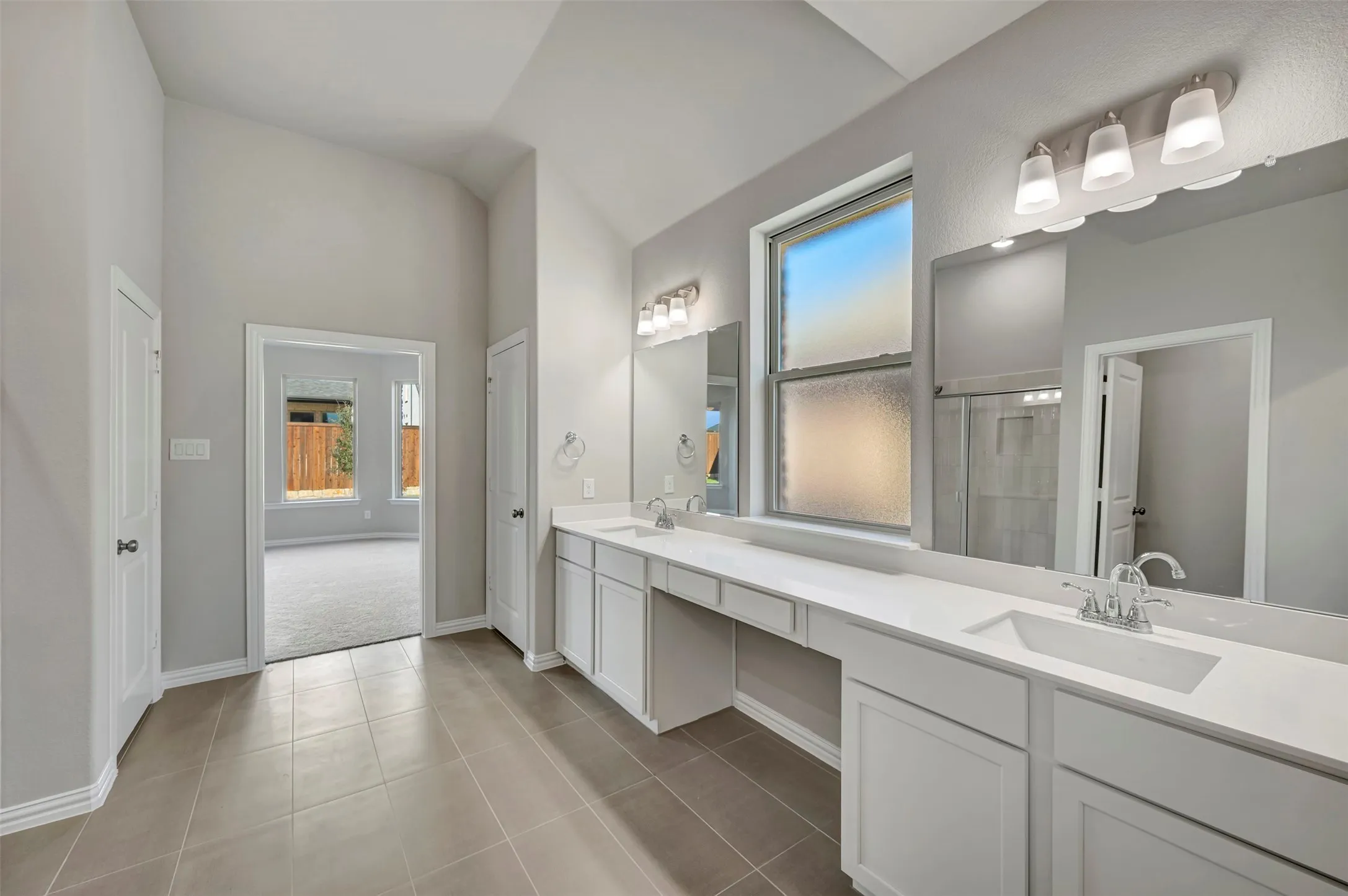 Single Family Residence For Sale in Denton County , 5309 Archeron Avenue, Celina, Texas 76227, 4 Bedroom, 3 Bathroom, 2 Garage spaces, 3,043 Sqft, built in 2025, New Construction - Complete, mls#21071488, Real Estate Agent in Celina, Homes For Sale in Denton county, Homes For Sale in Celina, Realtor in Celina Texas, Real Estate Brokerage Independent Realty Texas, Luminita Cordes Realtor