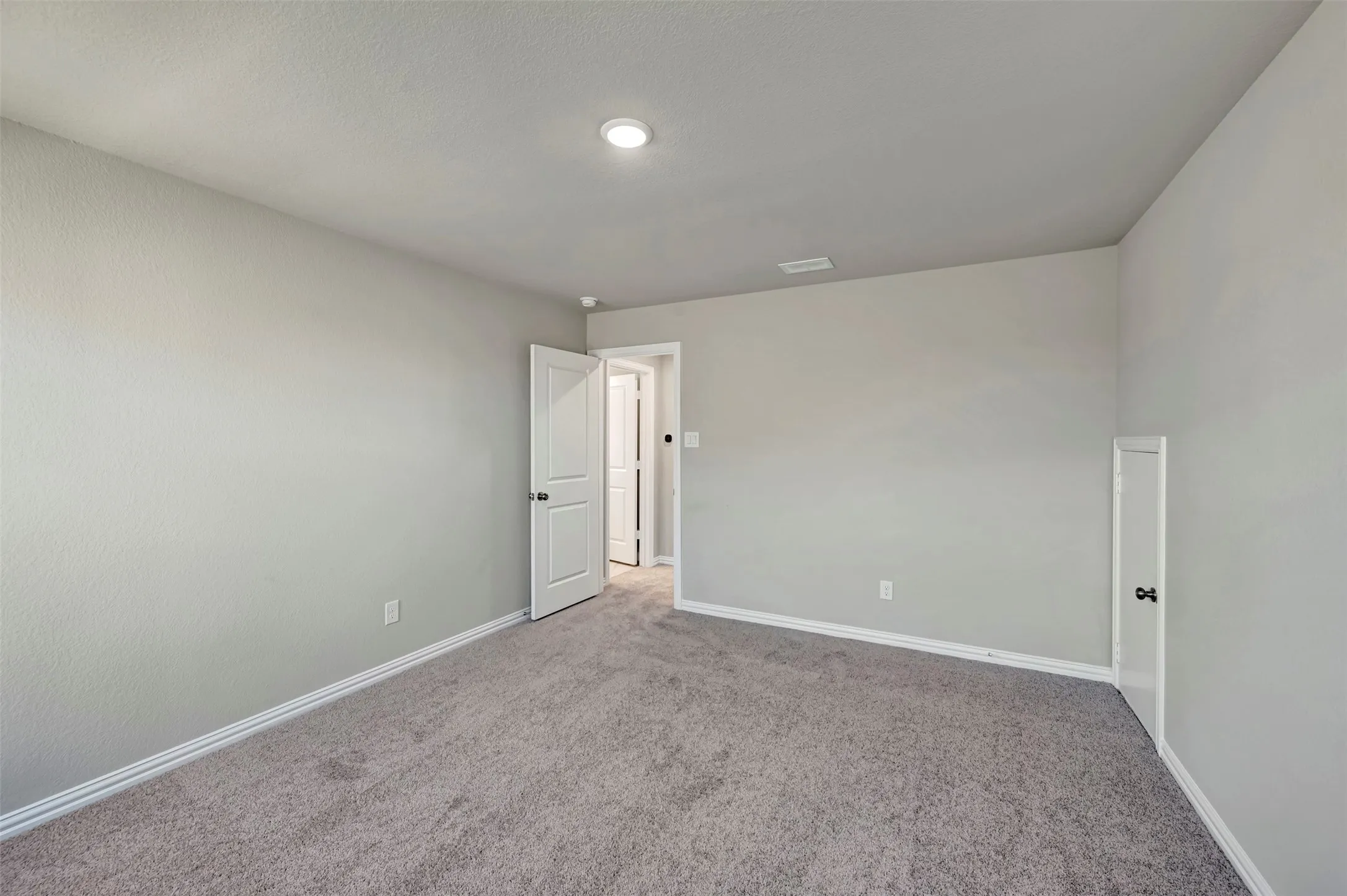 Single Family Residence For Sale in Denton County , 5309 Archeron Avenue, Celina, Texas 76227, 4 Bedroom, 3 Bathroom, 2 Garage spaces, 3,043 Sqft, built in 2025, New Construction - Complete, mls#21071488, Real Estate Agent in Celina, Homes For Sale in Denton county, Homes For Sale in Celina, Realtor in Celina Texas, Real Estate Brokerage Independent Realty Texas, Luminita Cordes Realtor