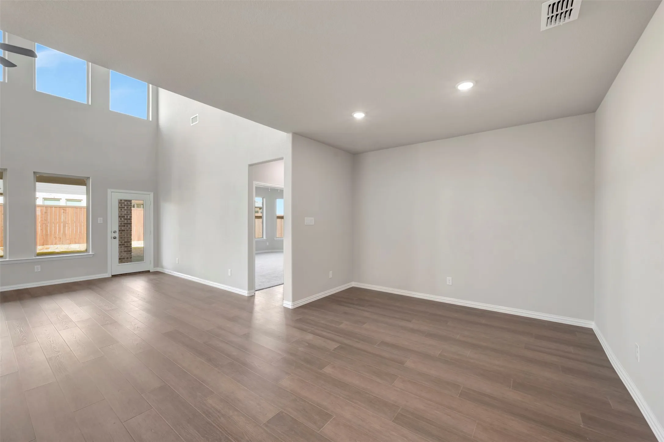 Single Family Residence For Sale in Denton County , 5309 Archeron Avenue, Celina, Texas 76227, 4 Bedroom, 3 Bathroom, 2 Garage spaces, 3,043 Sqft, built in 2025, New Construction - Complete, mls#21071488, Real Estate Agent in Celina, Homes For Sale in Denton county, Homes For Sale in Celina, Realtor in Celina Texas, Real Estate Brokerage Independent Realty Texas, Luminita Cordes Realtor