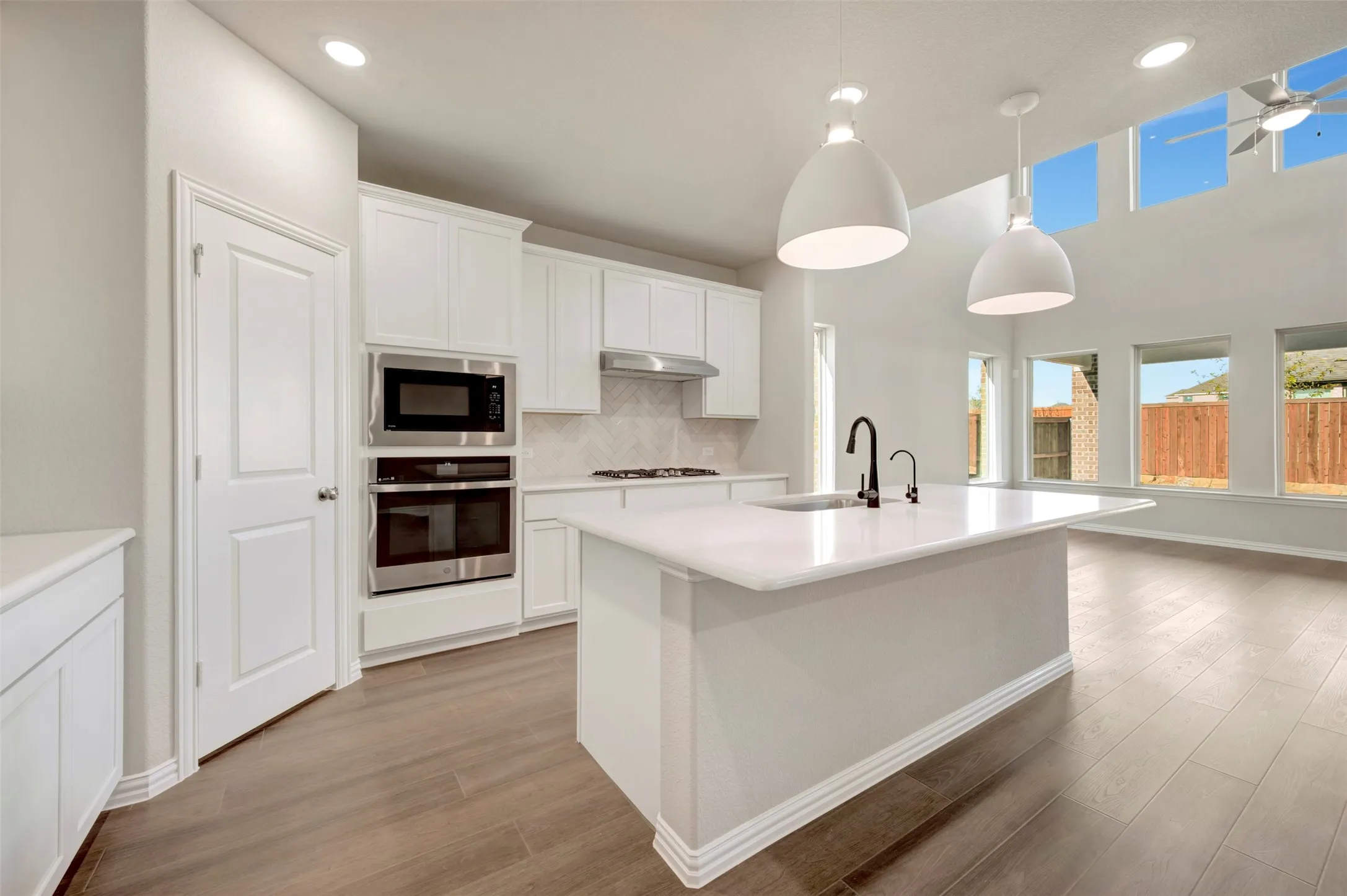 Single Family Residence For Sale in Denton County , 5309 Archeron Avenue, Celina, Texas 76227, 4 Bedroom, 3 Bathroom, 2 Garage spaces, 3,043 Sqft, built in 2025, New Construction - Complete, mls#21071488, Real Estate Agent in Celina, Homes For Sale in Denton county, Homes For Sale in Celina, Realtor in Celina Texas, Real Estate Brokerage Independent Realty Texas, Luminita Cordes Realtor