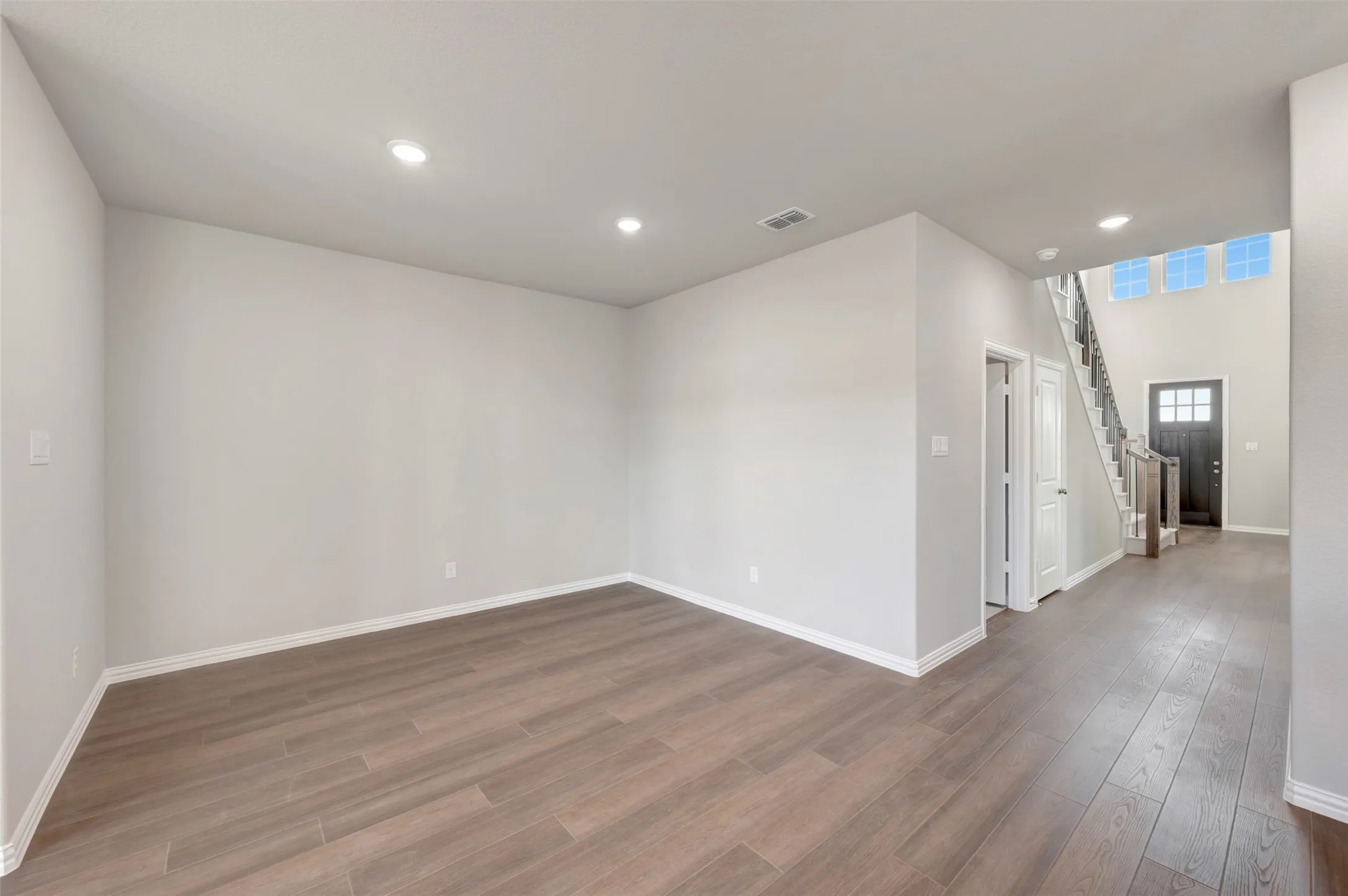 Single Family Residence For Sale in Denton County , 5309 Archeron Avenue, Celina, Texas 76227, 4 Bedroom, 3 Bathroom, 2 Garage spaces, 3,043 Sqft, built in 2025, New Construction - Complete, mls#21071488, Real Estate Agent in Celina, Homes For Sale in Denton county, Homes For Sale in Celina, Realtor in Celina Texas, Real Estate Brokerage Independent Realty Texas, Luminita Cordes Realtor