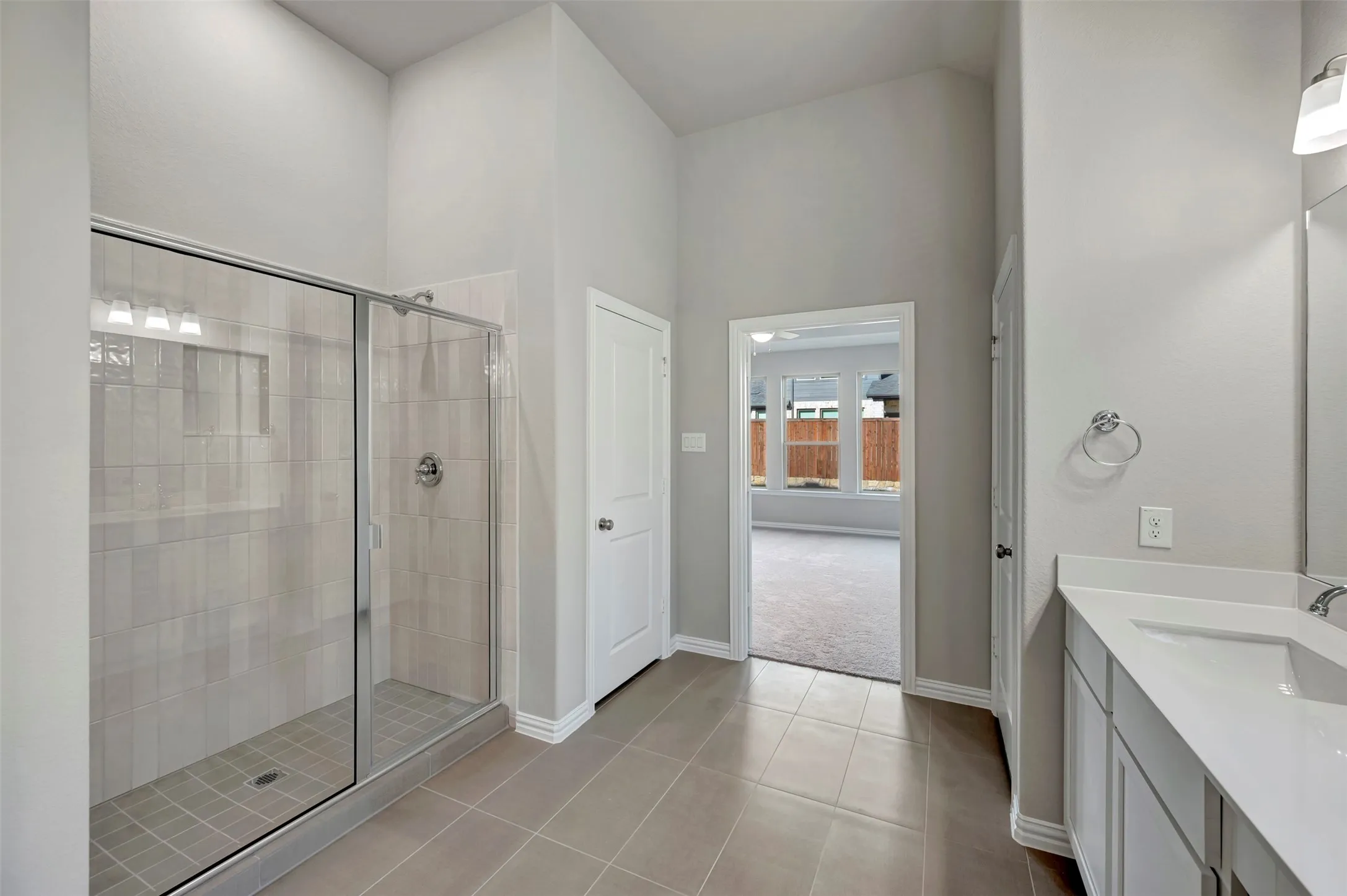 Single Family Residence For Sale in Denton County , 5309 Archeron Avenue, Celina, Texas 76227, 4 Bedroom, 3 Bathroom, 2 Garage spaces, 3,043 Sqft, built in 2025, New Construction - Complete, mls#21071488, Real Estate Agent in Celina, Homes For Sale in Denton county, Homes For Sale in Celina, Realtor in Celina Texas, Real Estate Brokerage Independent Realty Texas, Luminita Cordes Realtor